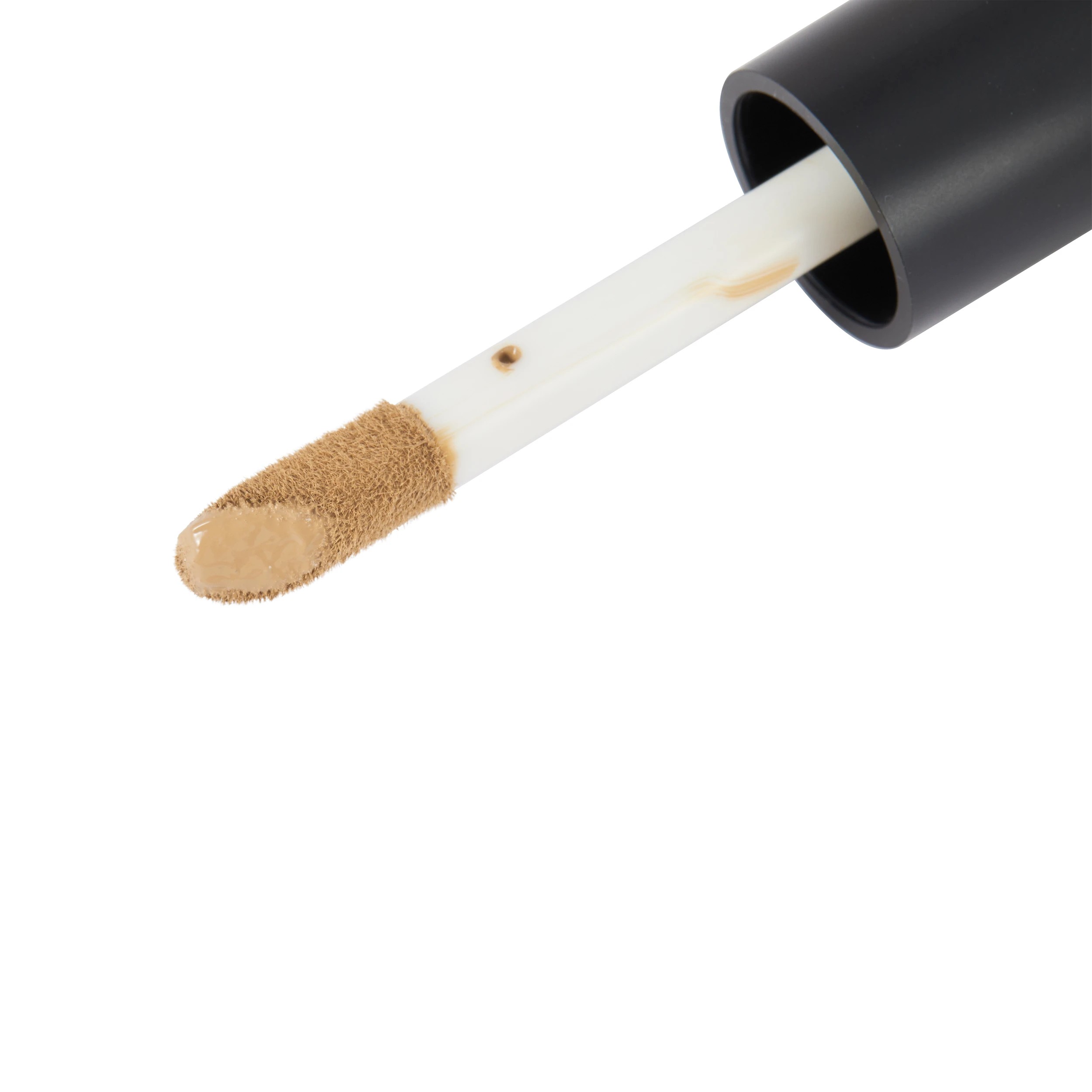 3 OXX Cosmetics Silk Finish Luminous Concealer - Mocha 8.0, 3 of 5