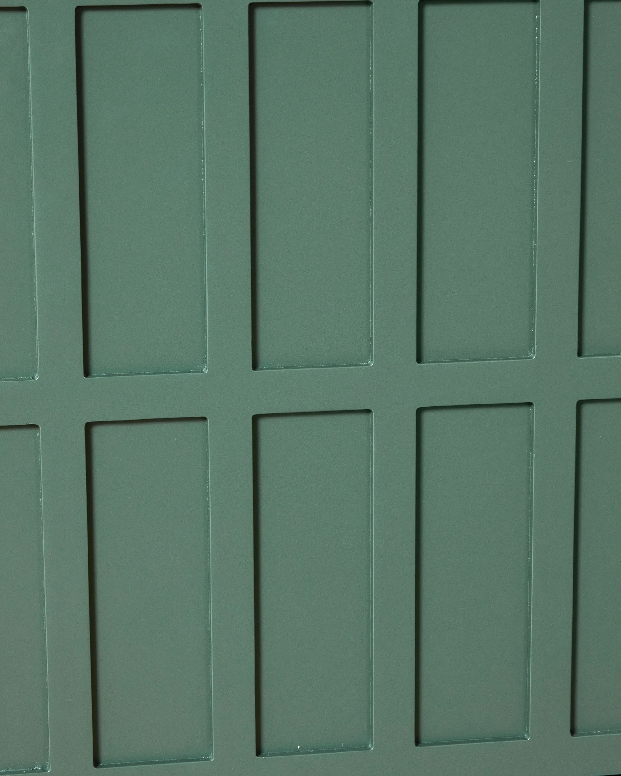 7 Adrian Sideboard, 7 of 9