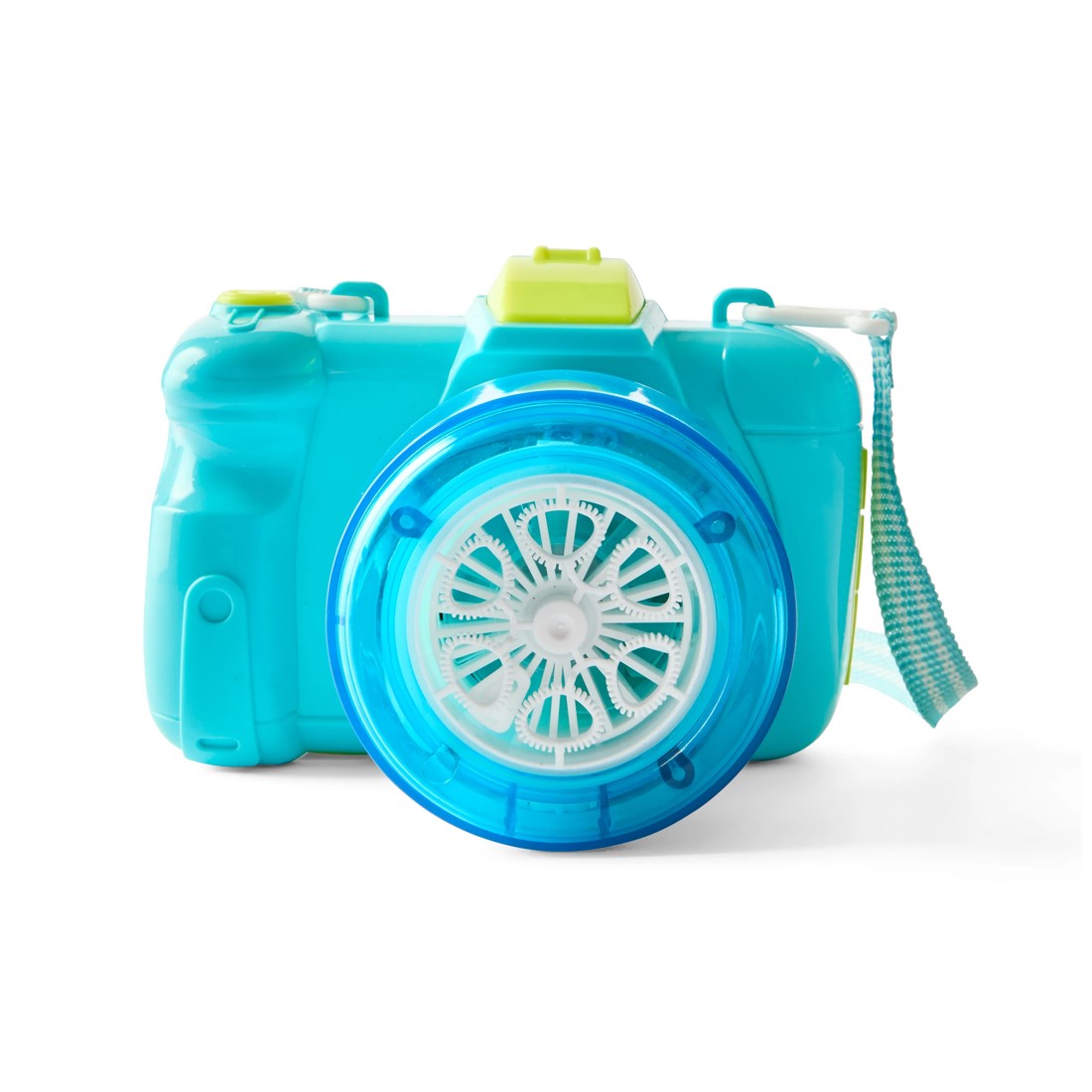 3 Camera Bubble Machine, 3 of 10