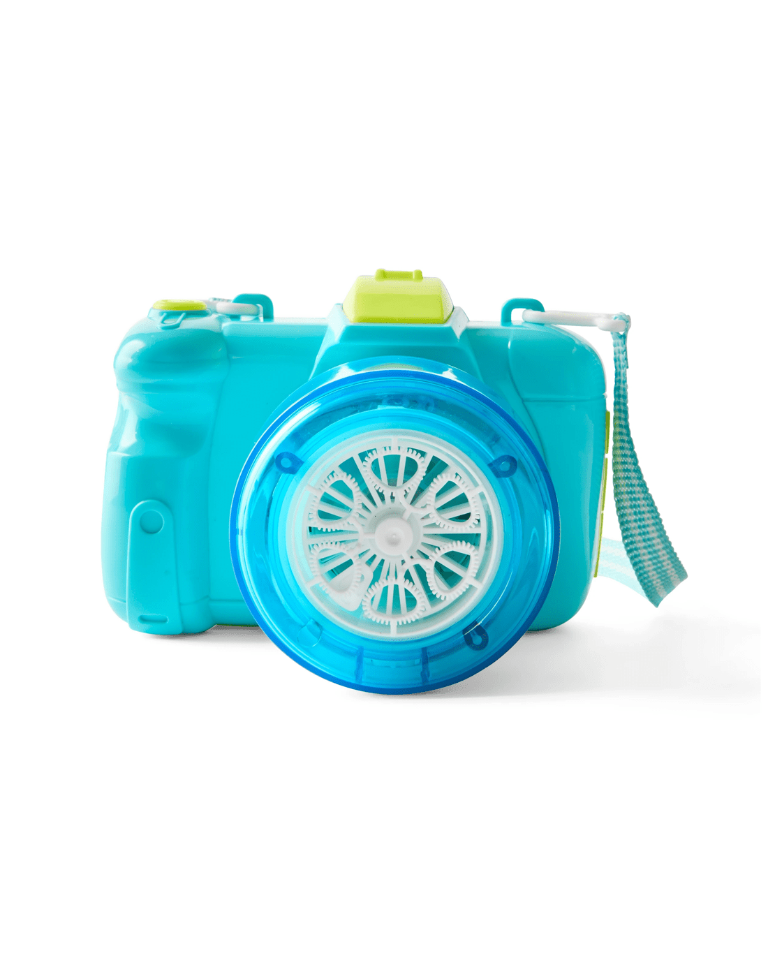 3 Camera Bubble Machine, 3 of 10