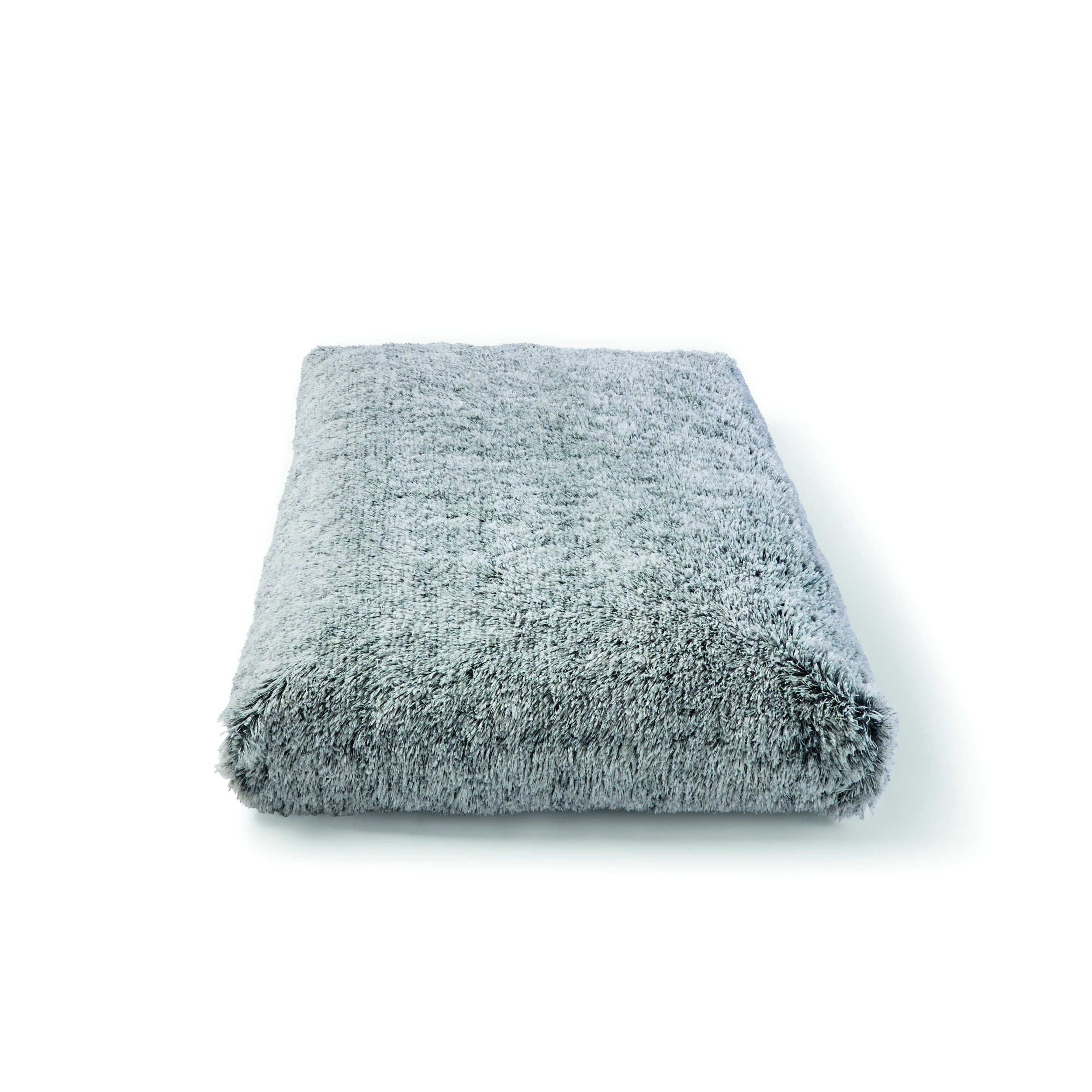 4 Self-Warming Comfort Bed - Large, 4 of 8