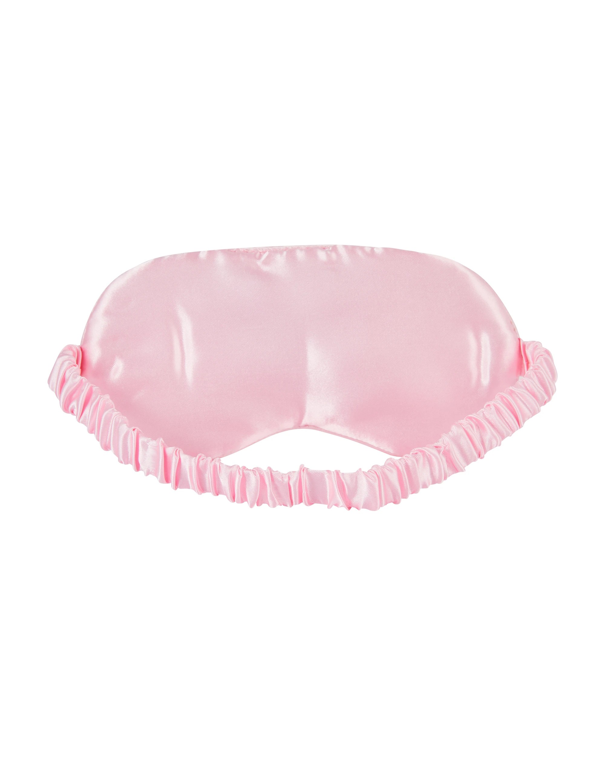 2 OXX Beauty Summer Vacay Club Eye Mask, 2 of 4