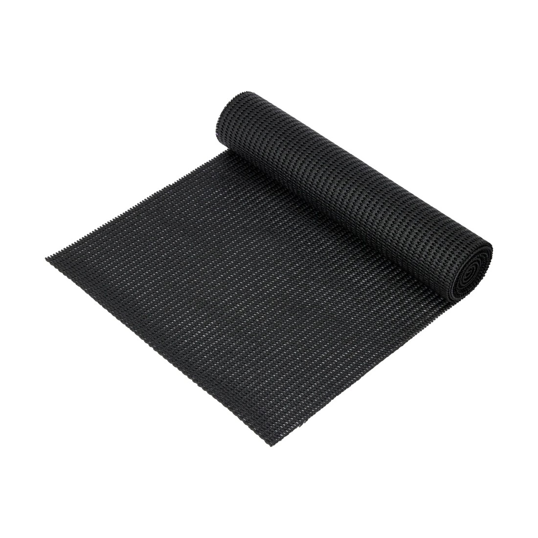 4 Multi-Purpose Liner - Black, 4 of 8