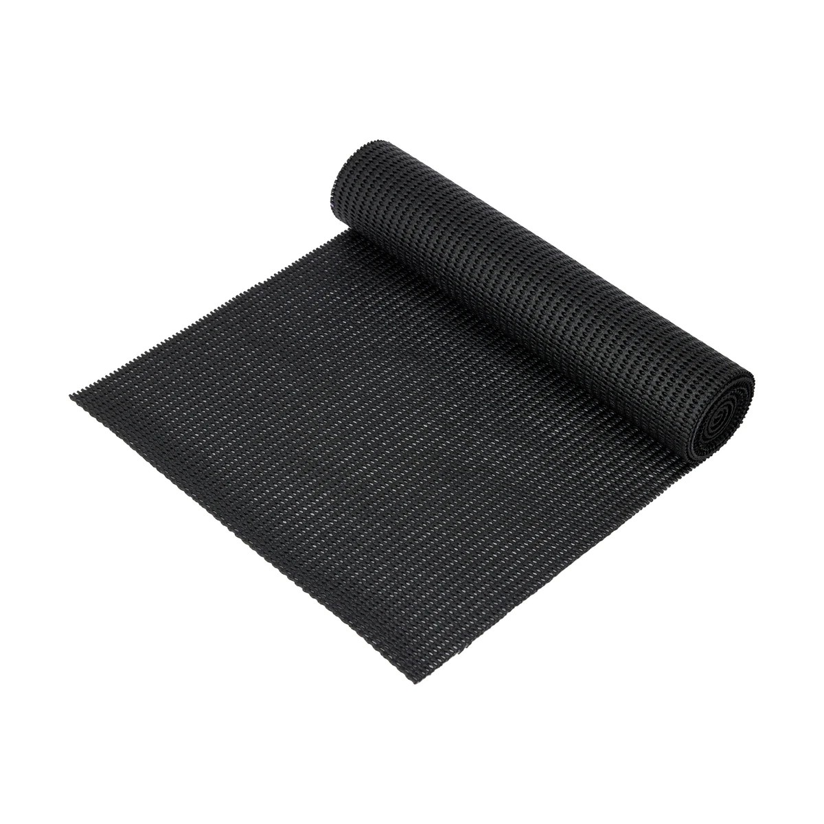 4 Multi-Purpose Liner - Black, 4 of 8