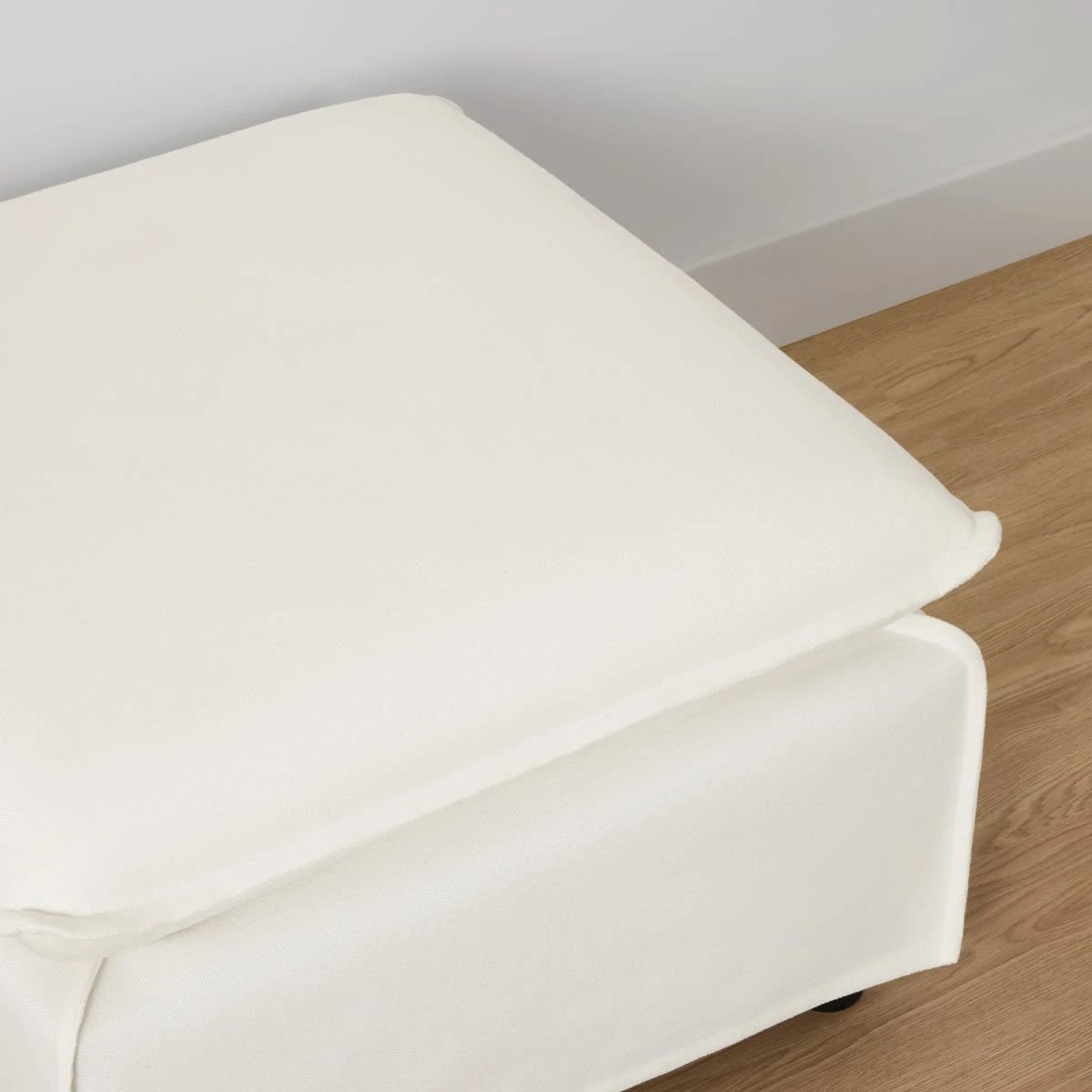 4 Winston Ottoman, 4 of 8