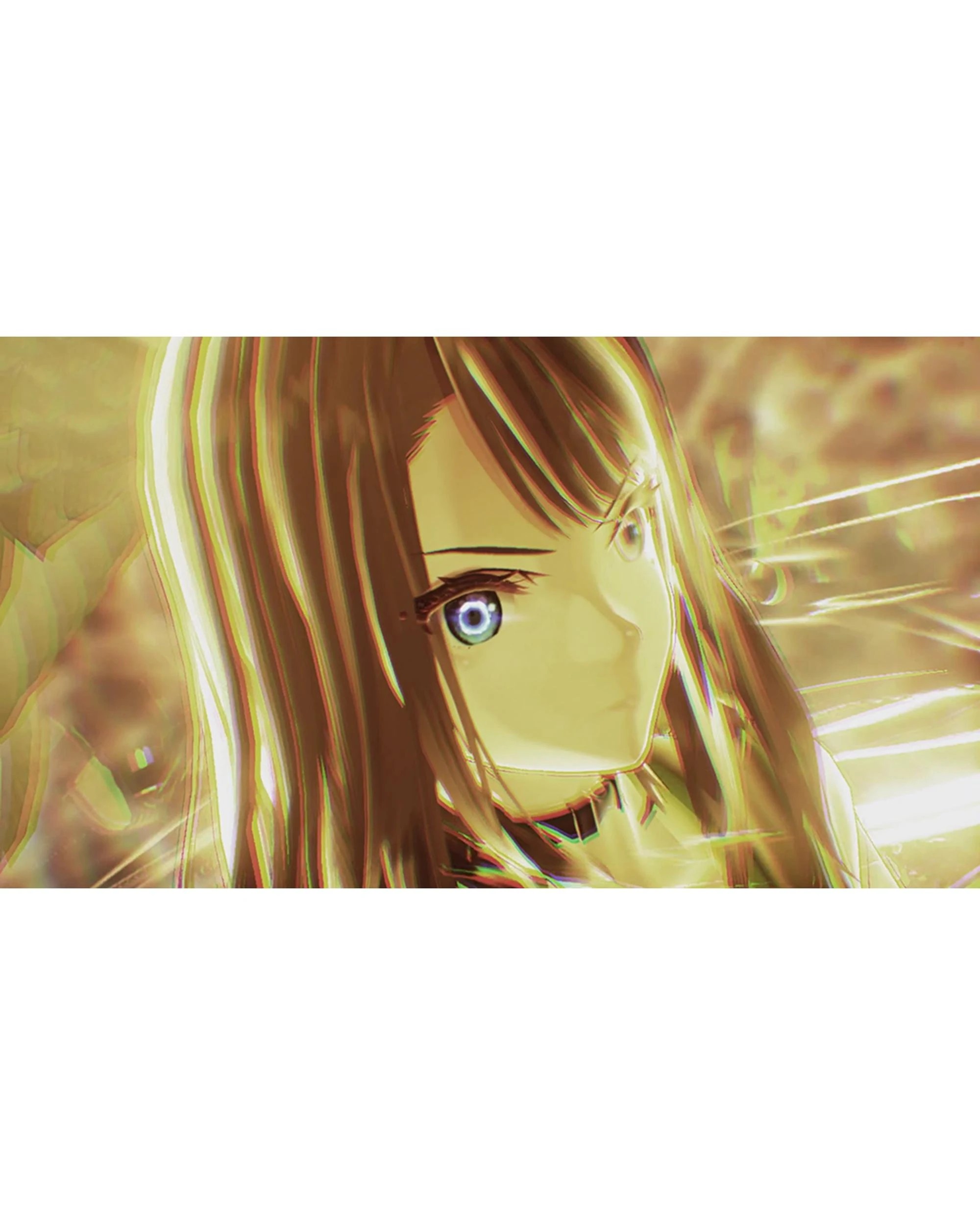 8 Xenoblade Chronicles 3 - Switch, 8 of 8