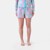 OMBRE TROPICAL LUSH MULTI