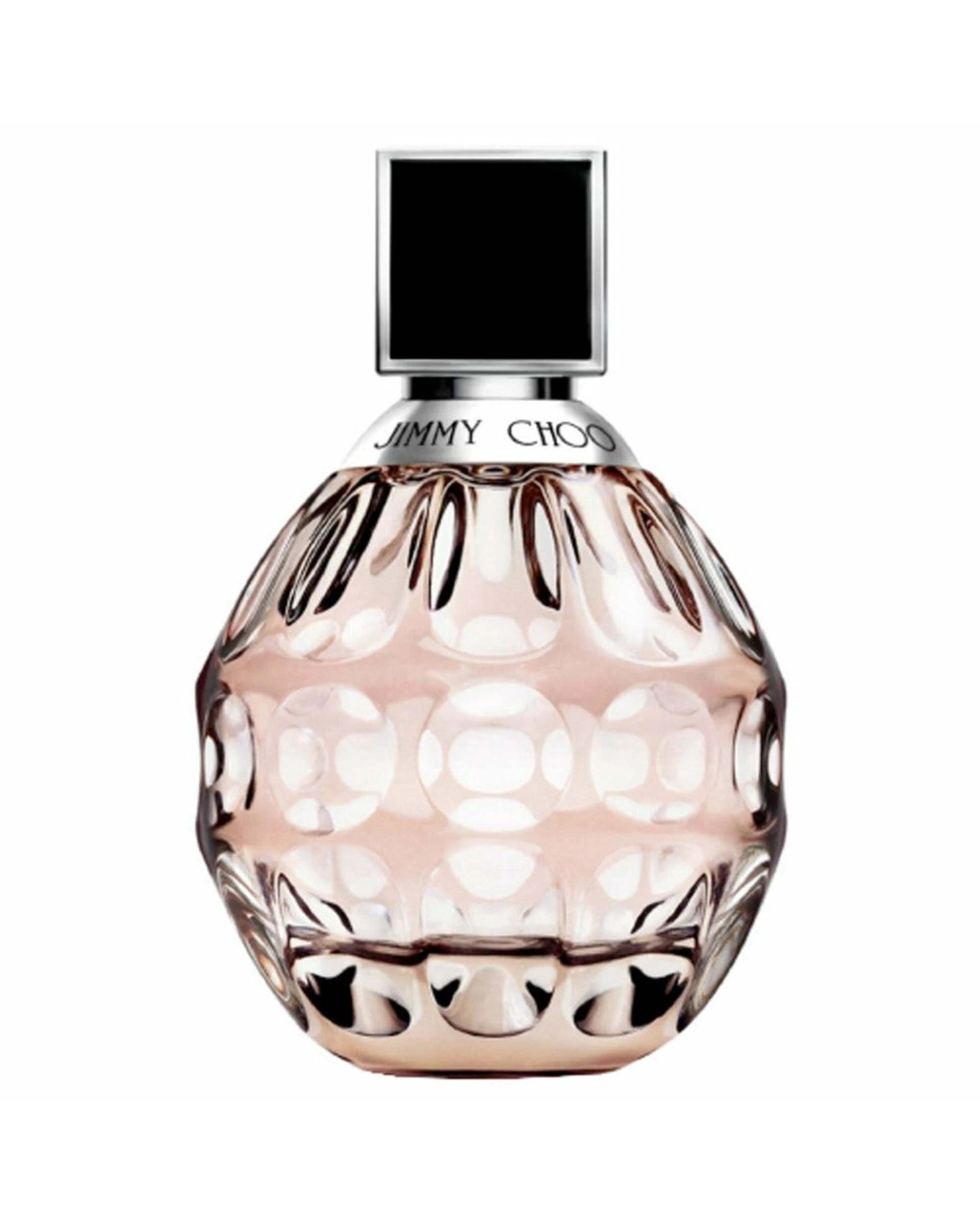 1 Jimmy Choo 60ml EDP, 1 of 5