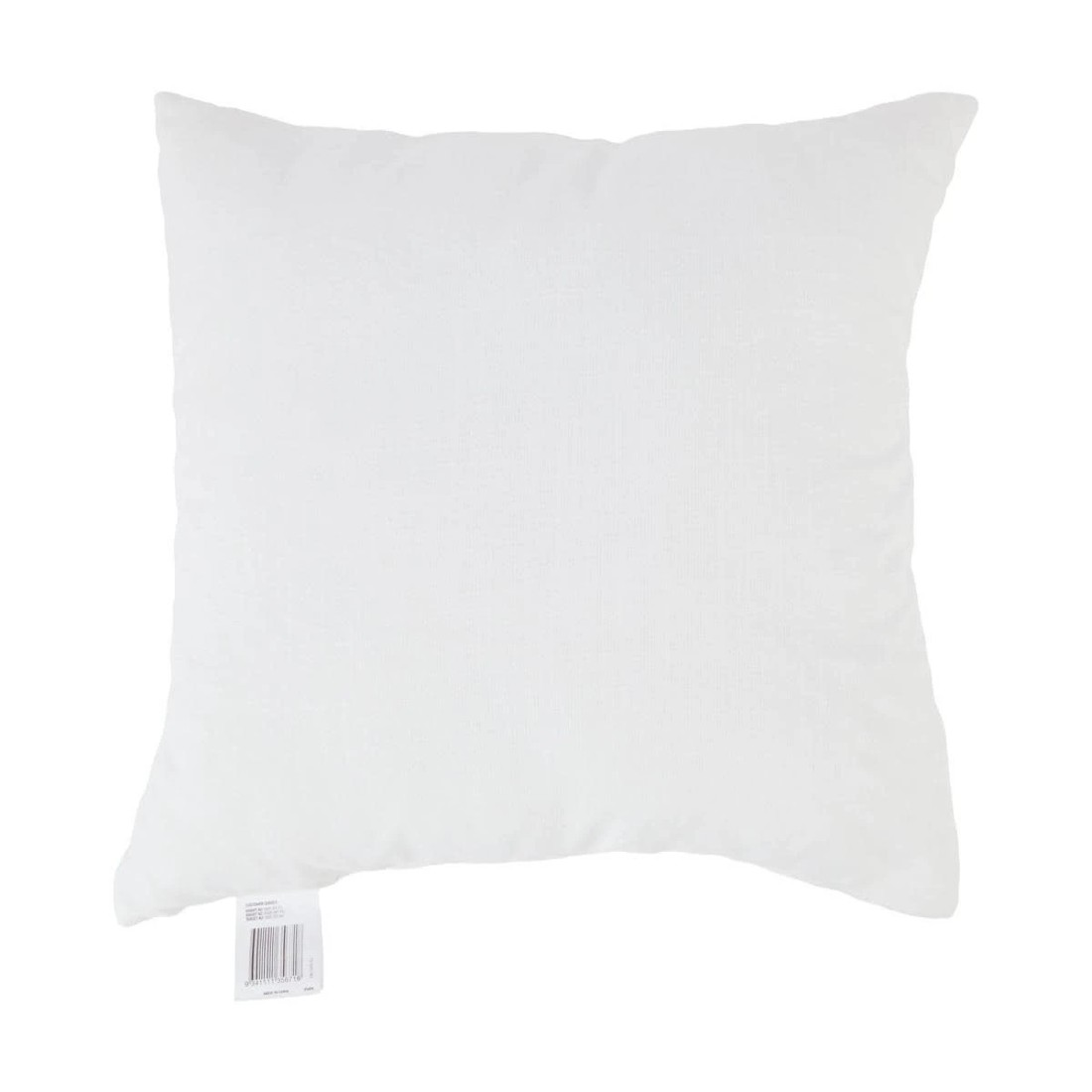 3 43cm Bow Cushion, 3 of 4