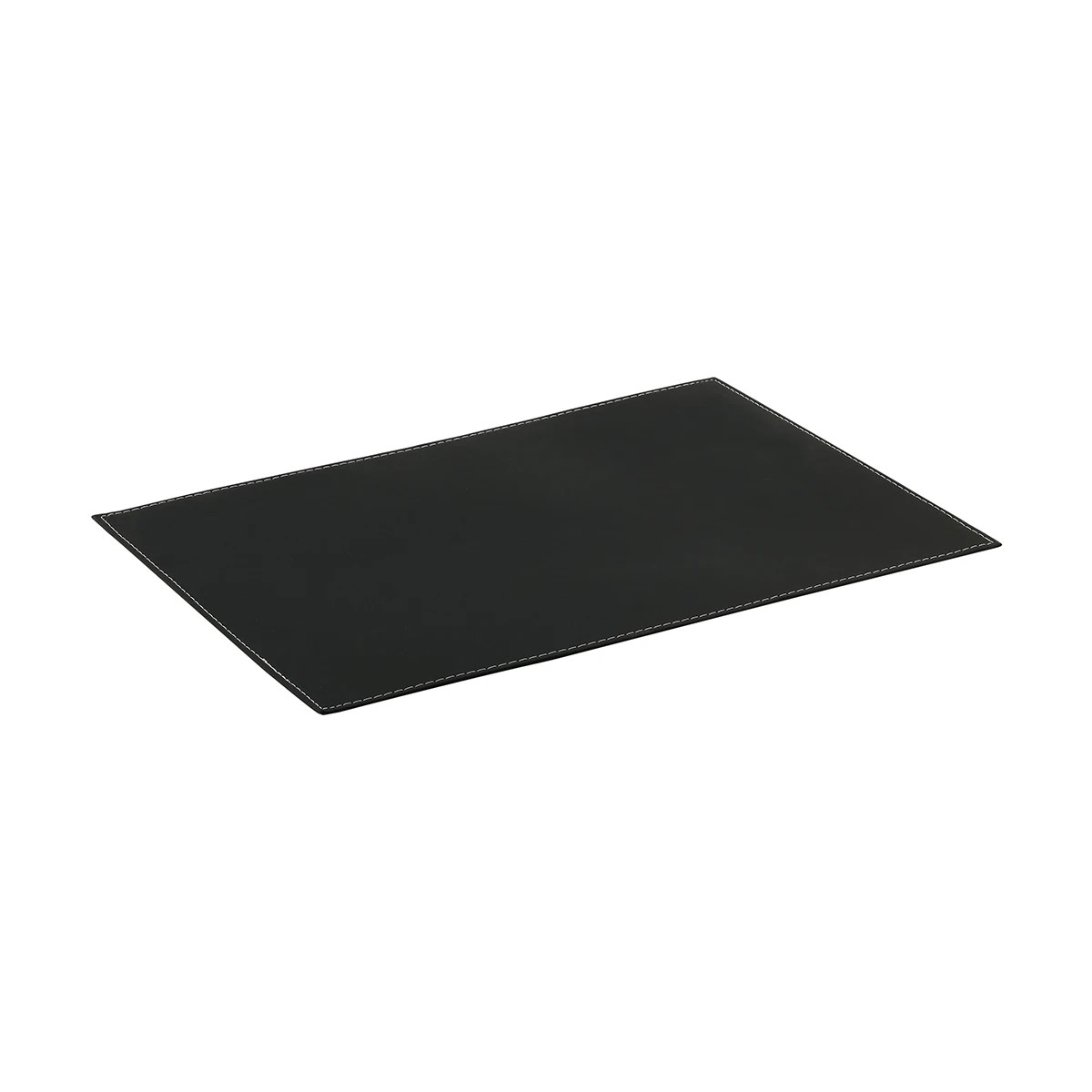2 Black Placemat, 2 of 2