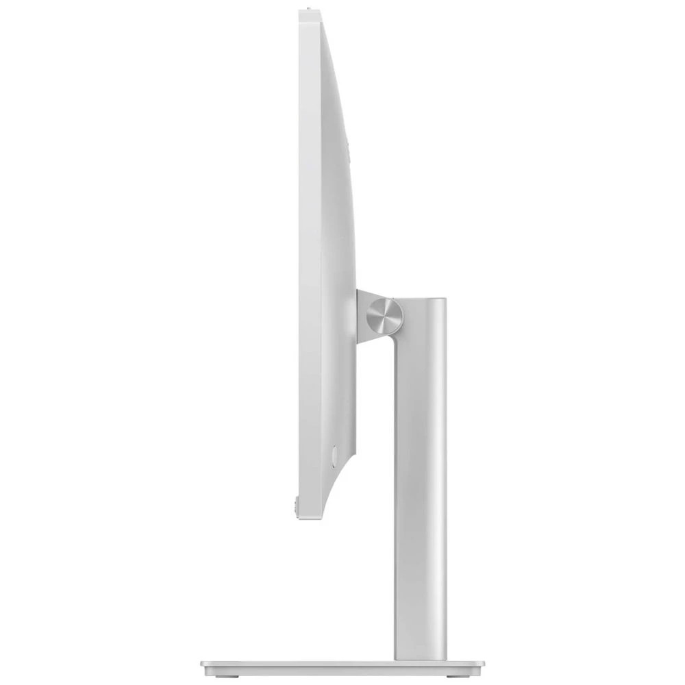 4 Lenovo 23.8" A100 All-in-One Intel N100 8/512GB, 4 of 6