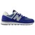 Navy/white