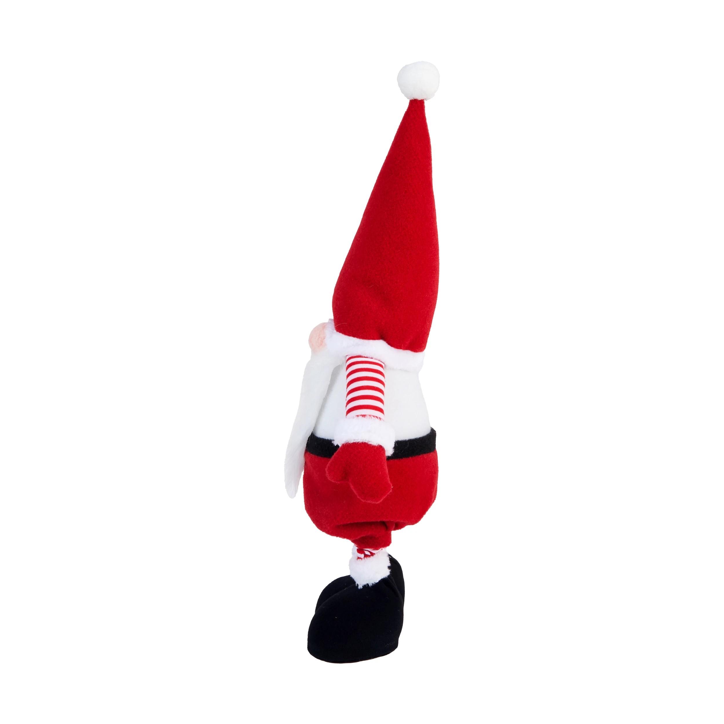 4 Spring Legs Gnome, 4 of 5