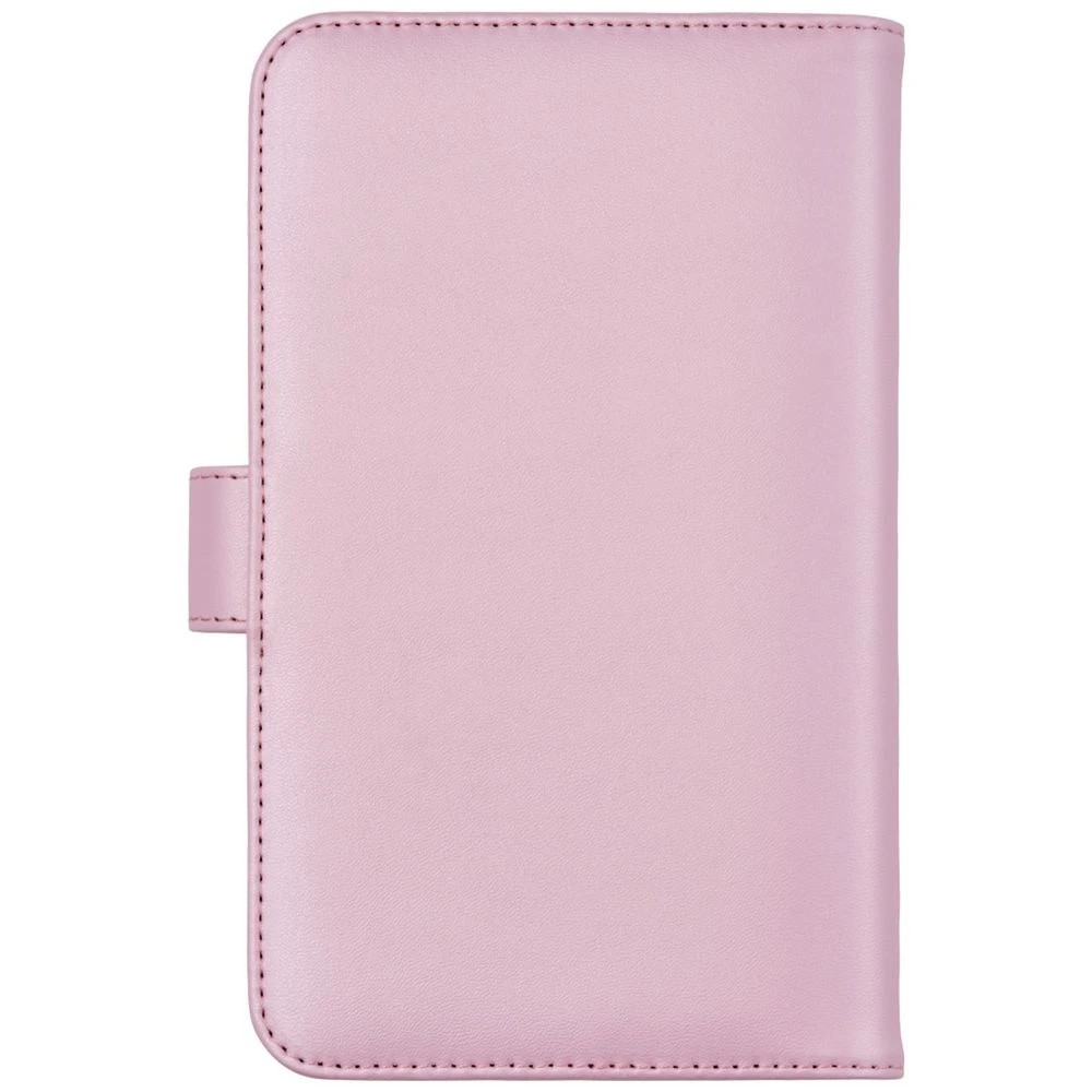 5 FujiFilm INSTAX Mini Photo Album Pink, 5 of 5