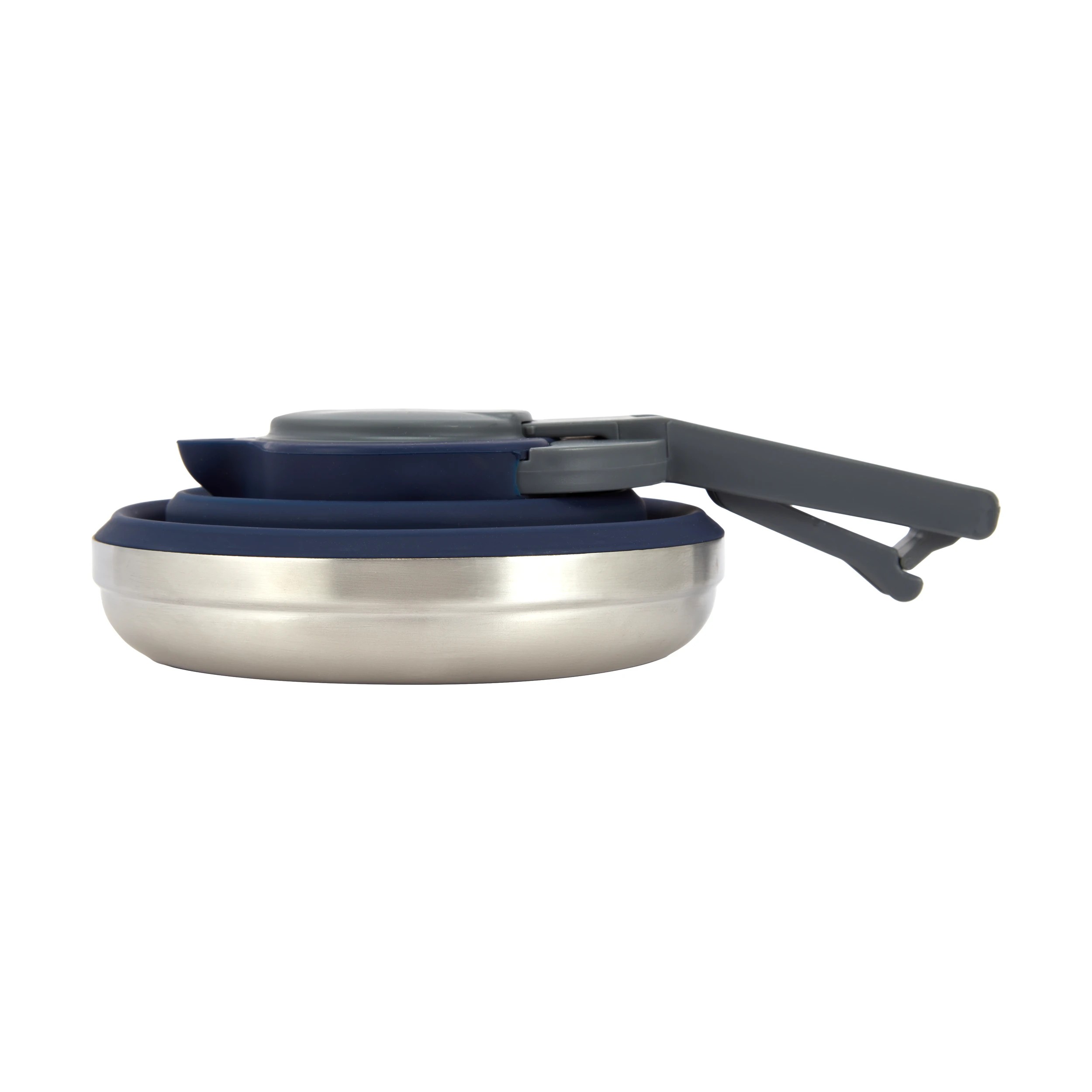 7 Collapsible Kettle, 7 of 9