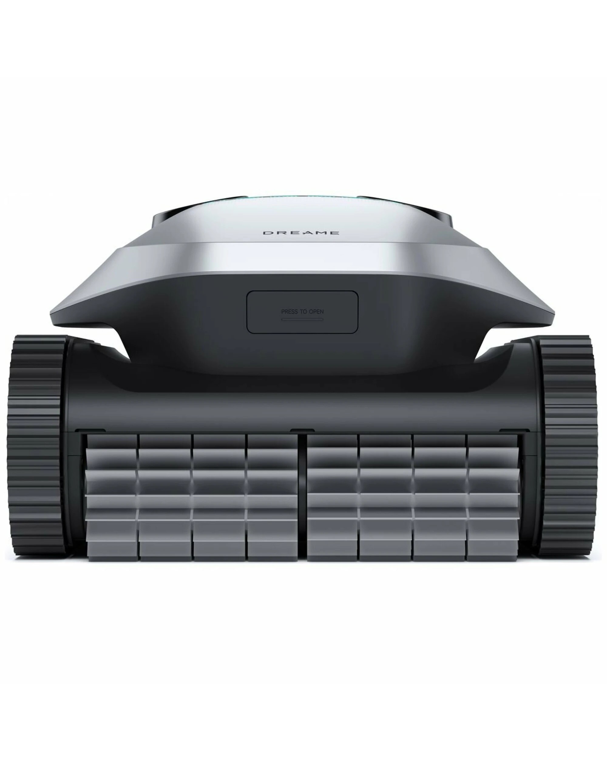 4 Dreame Z1 Robotic Pool Cleaner Black, 4 of 5