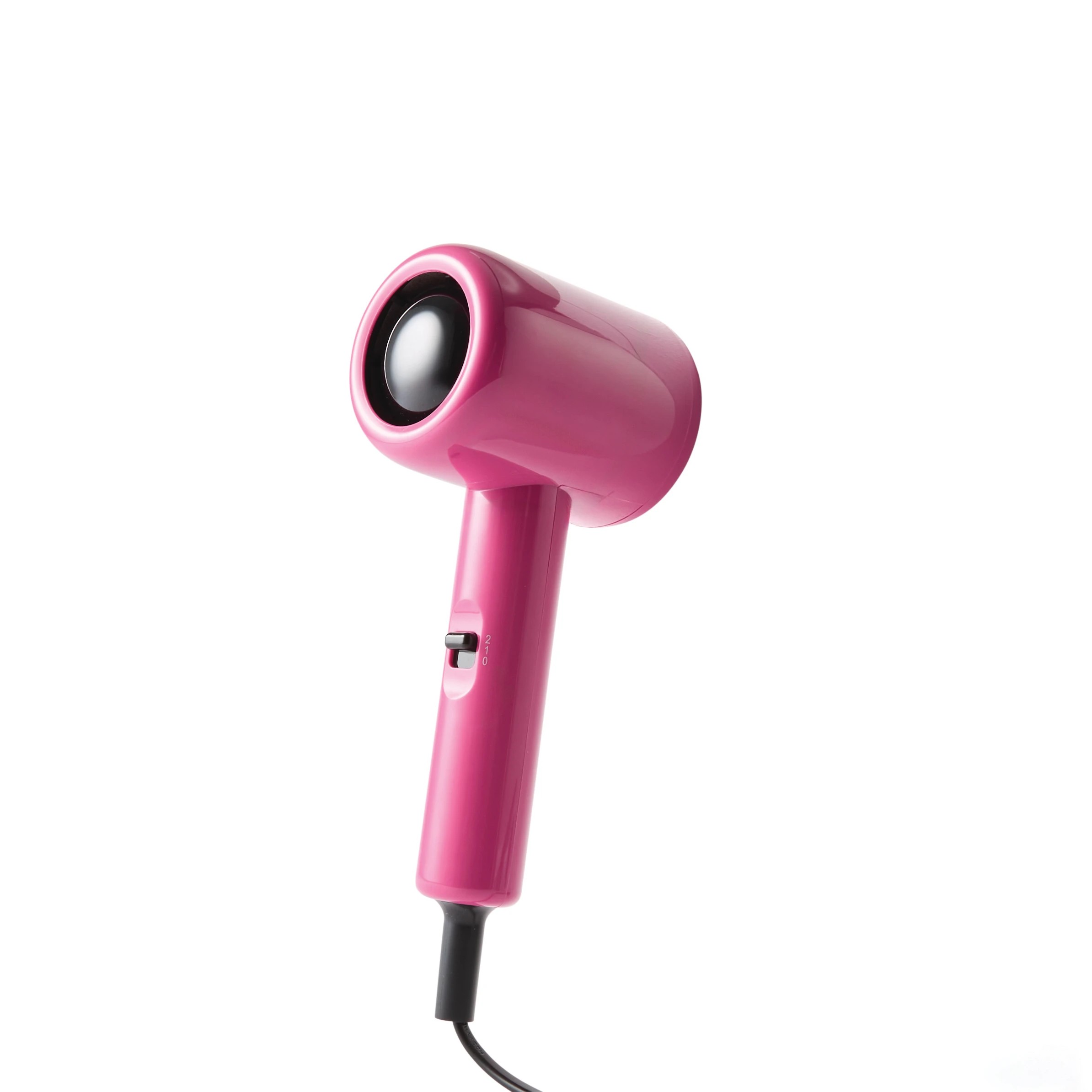 2 Compact Dryer - Pink, 2 of 8