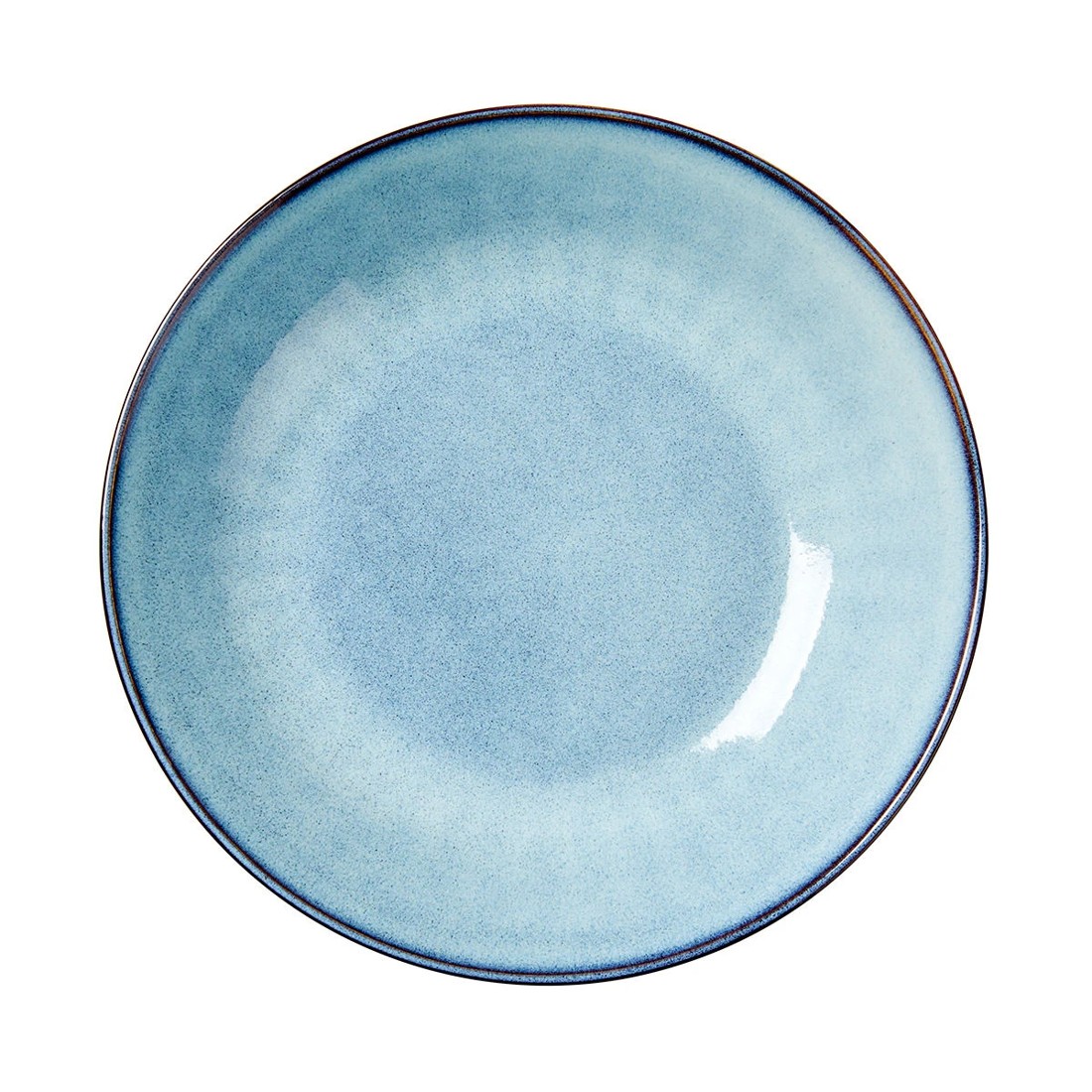 5 Maison Large Bowl, 5 of 6