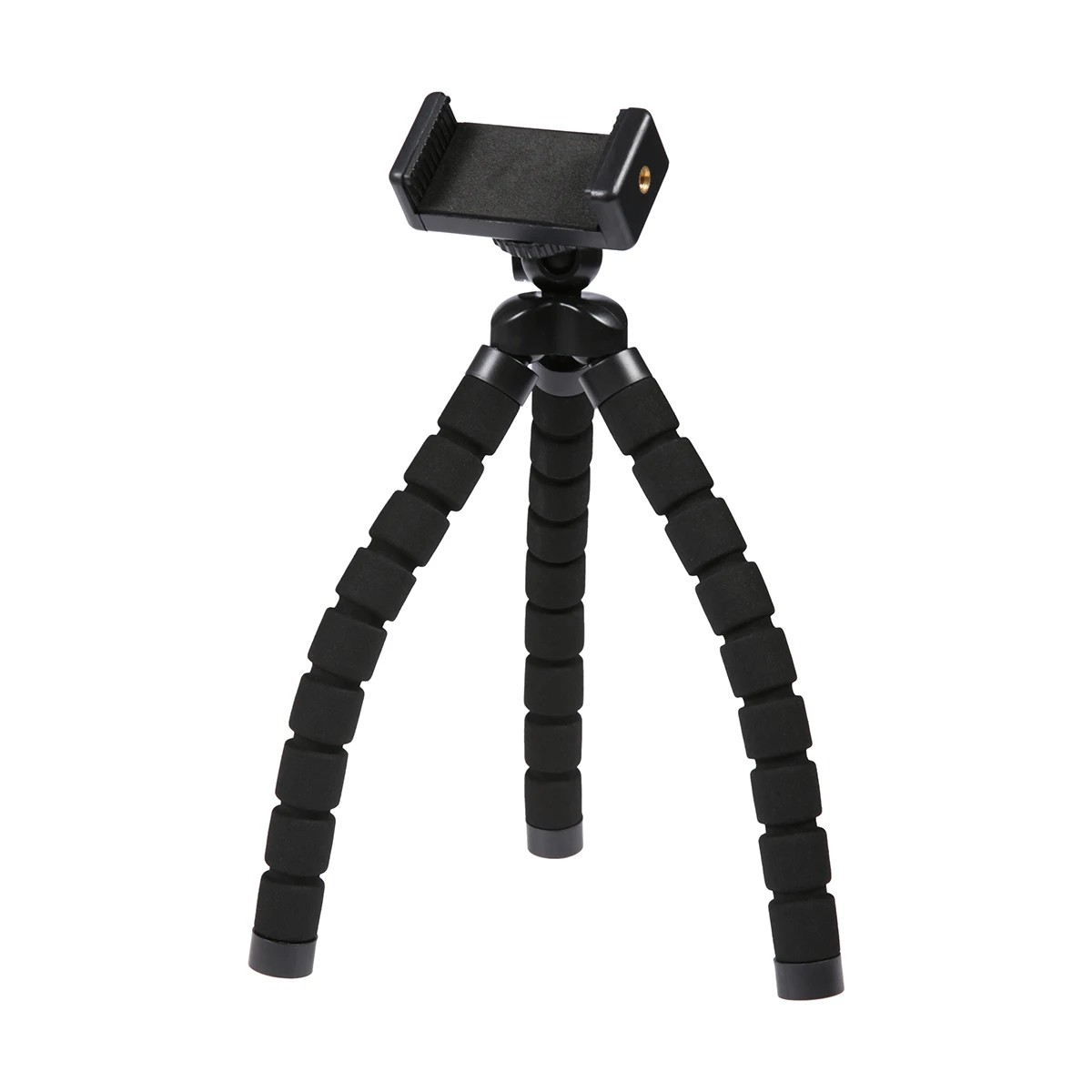 2 Smartphone Flexi Tripod, 2 of 4