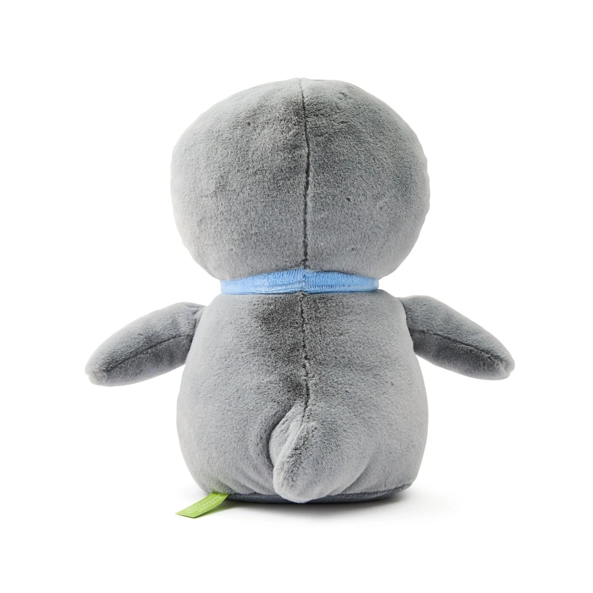 8 Plush Penguin Projector, 8 of 10