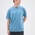 AGEAN BLUE