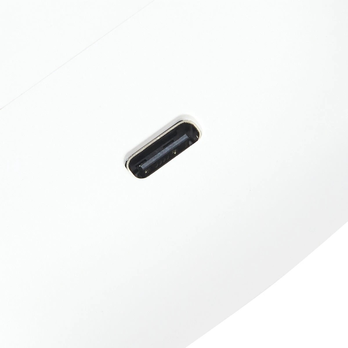 7 Clip Open Wireless Earbuds, 7 of 10