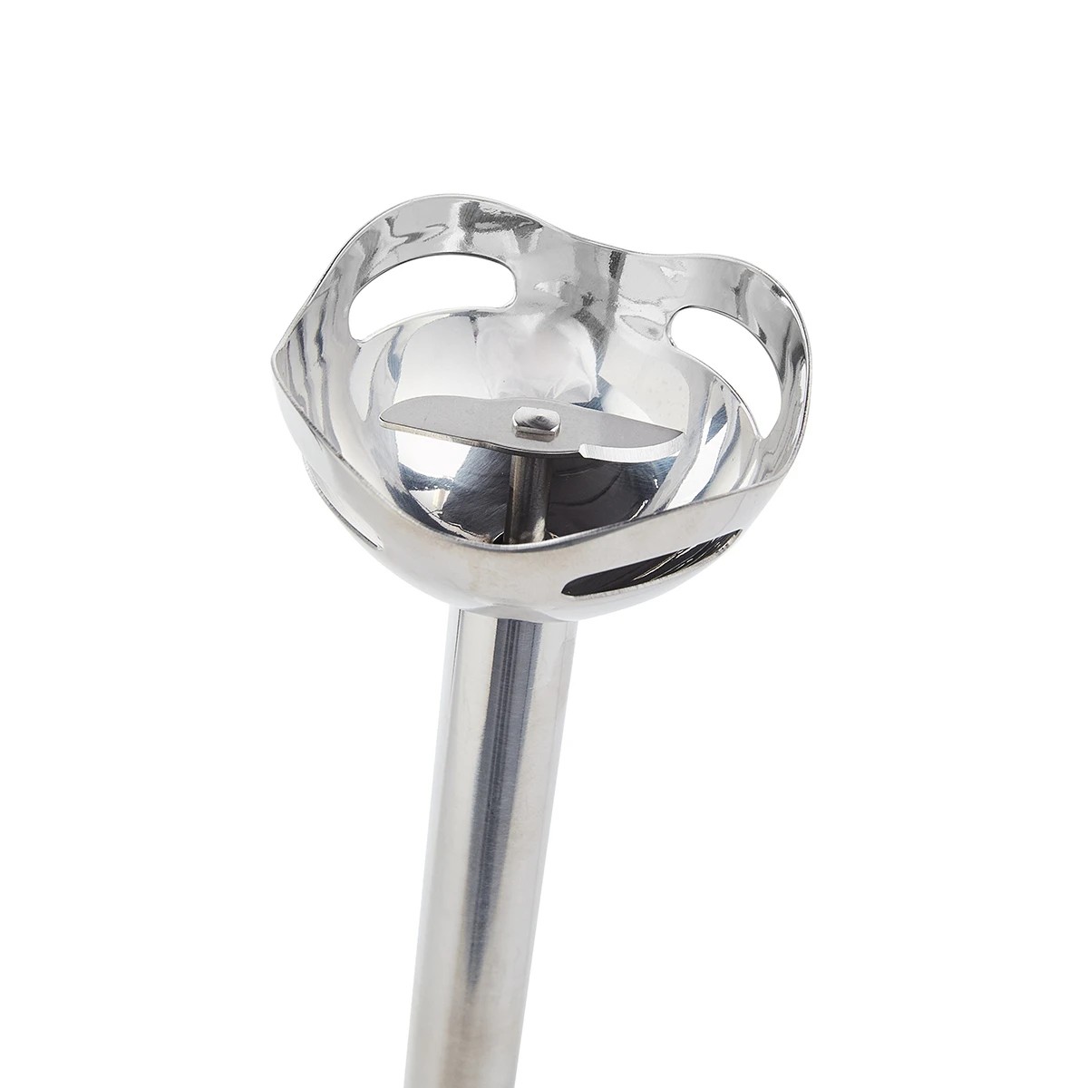 6 Stick Mixer - White, 6 of 7