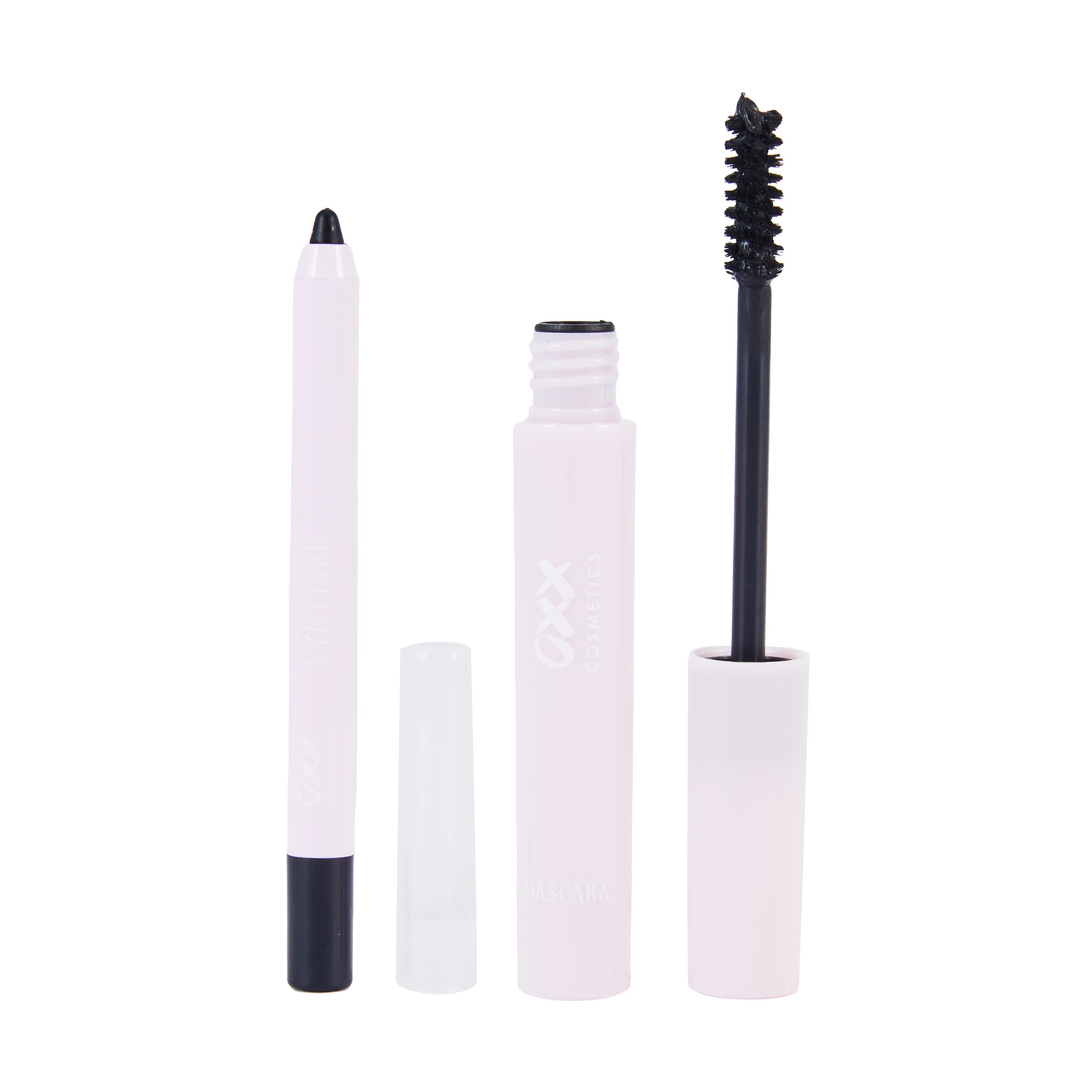 7 OXX Cosmetics 21 Piece Glam Edit Makeup Set, 7 of 9