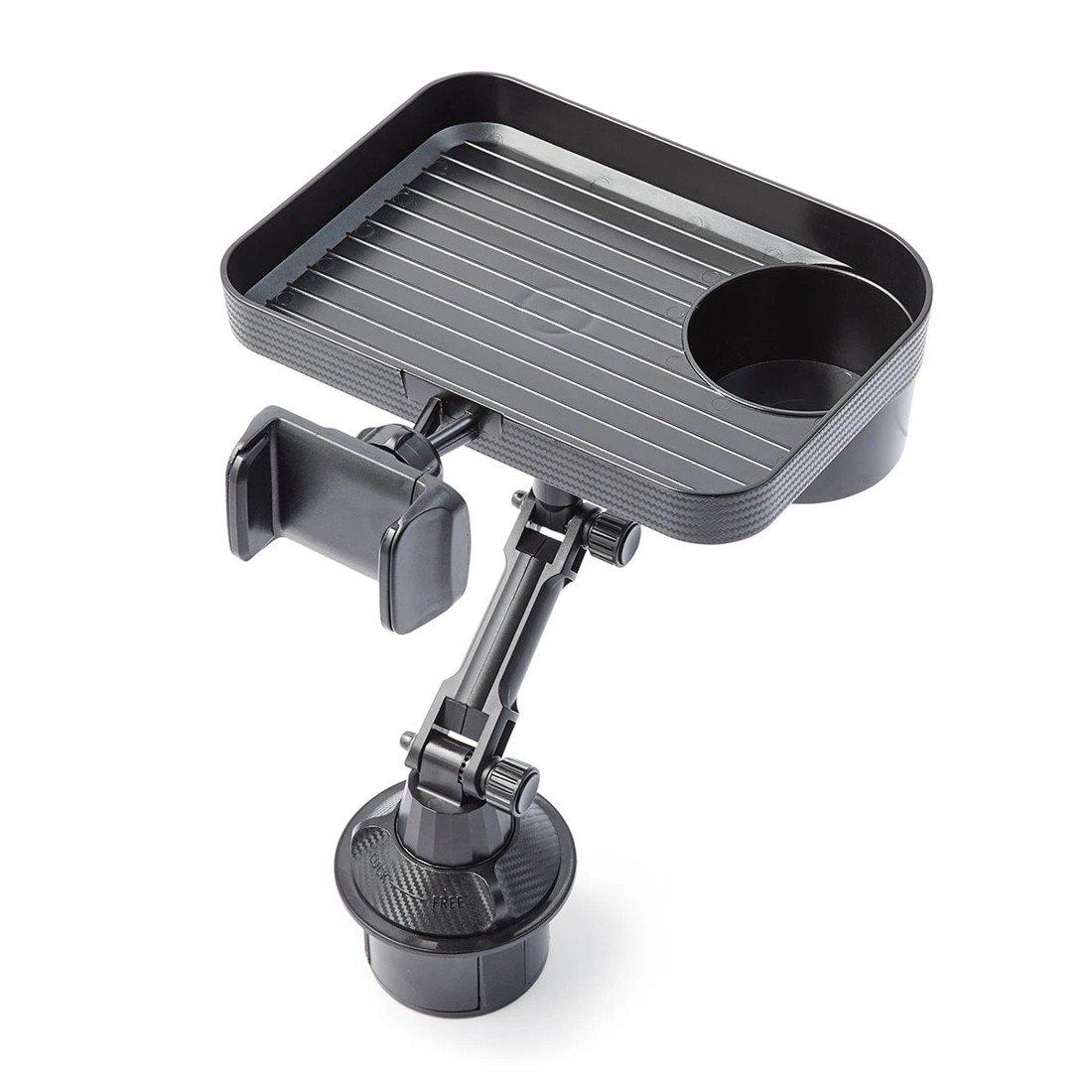 6 Car Cup Holder Storage, 6 of 10