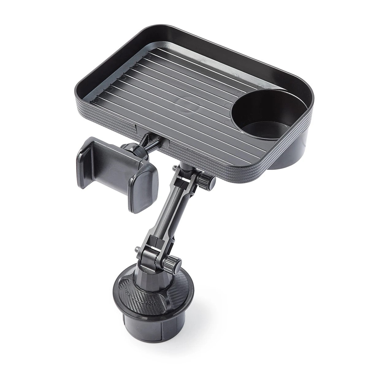 6 Car Cup Holder Storage, 6 of 10