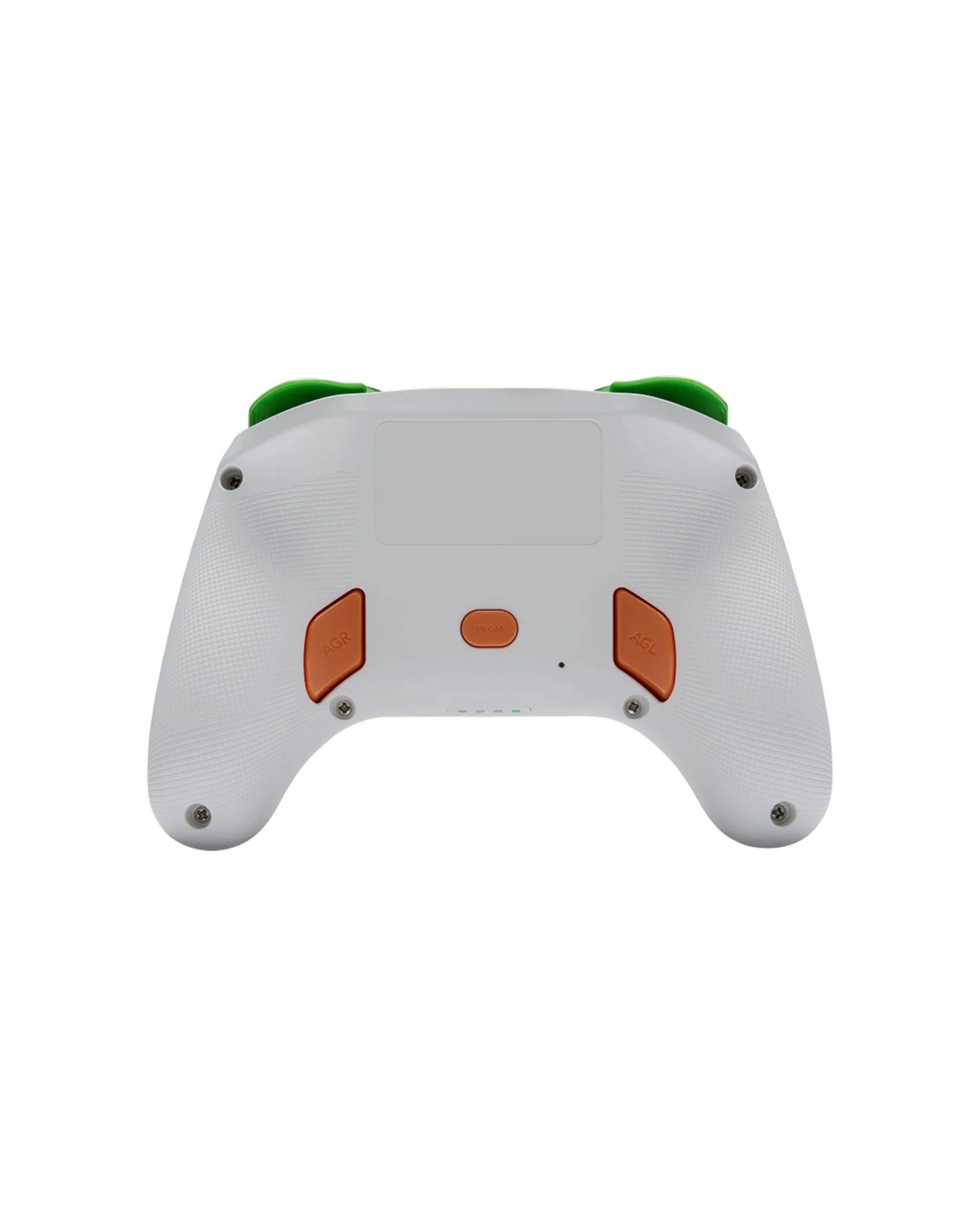 4 PowerA Nintendo Switch 2 Advantage Bluetooth Wireless Gaming Controller Mario & Yoshi - Multi, 4 of 7