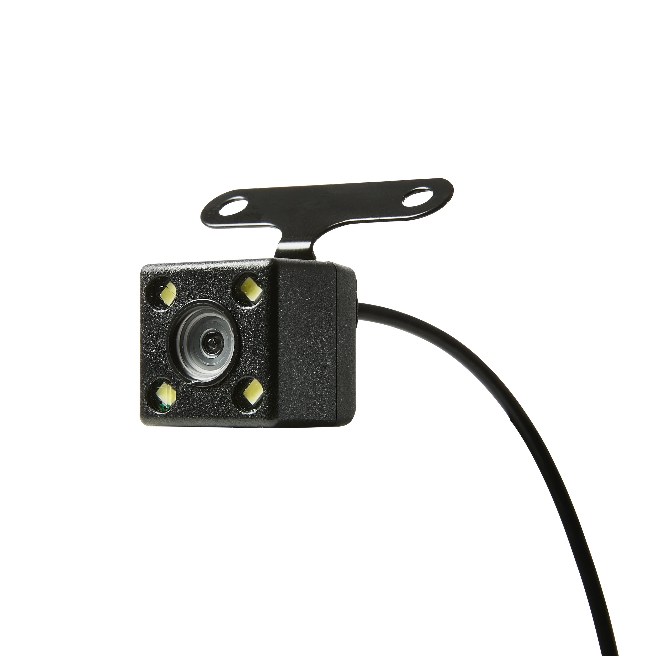 7 3 Lens Dash Camera, 7 of 10