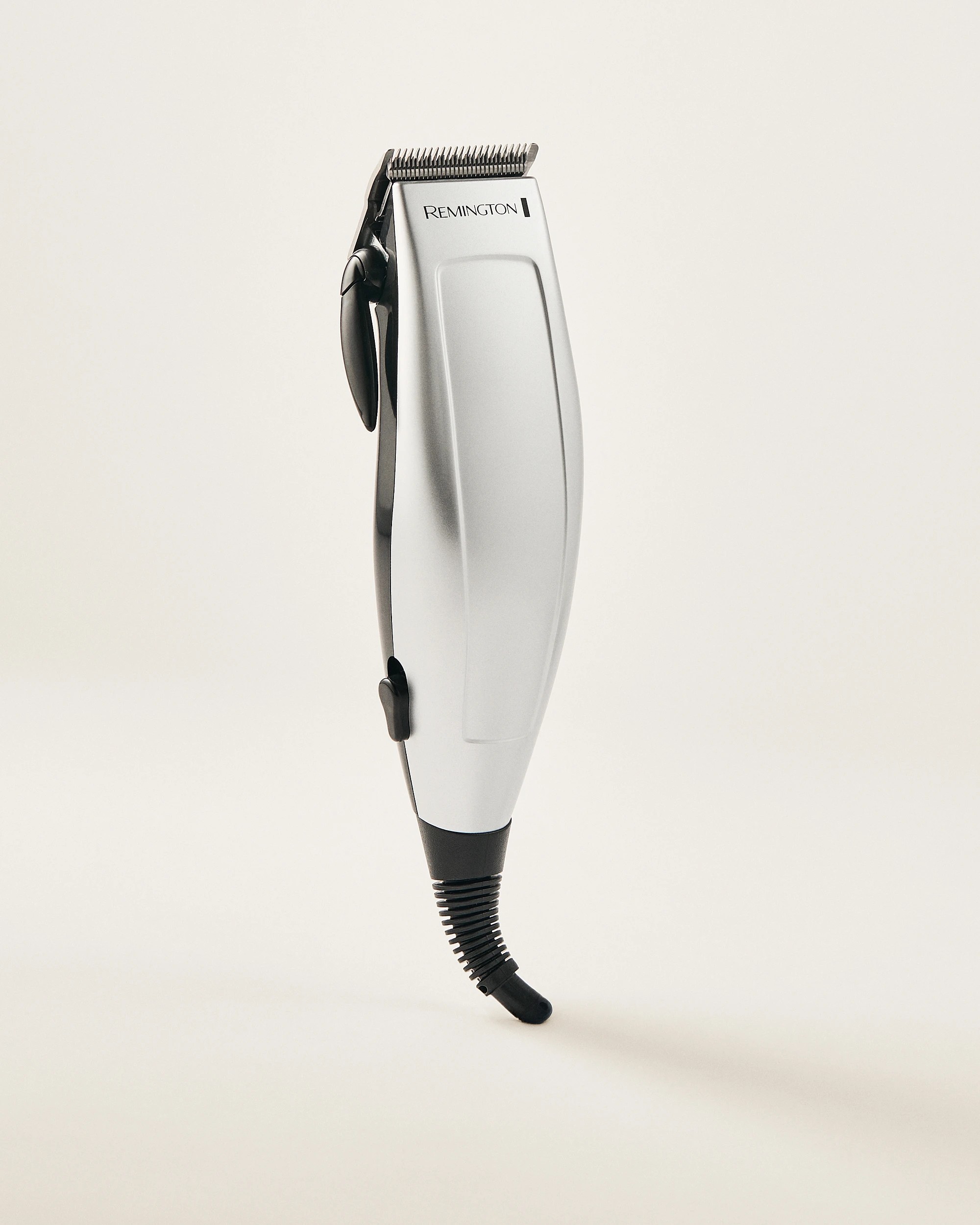 8 Remington Multi-Functional Personal Haircut Kit Corded, 8 of 8