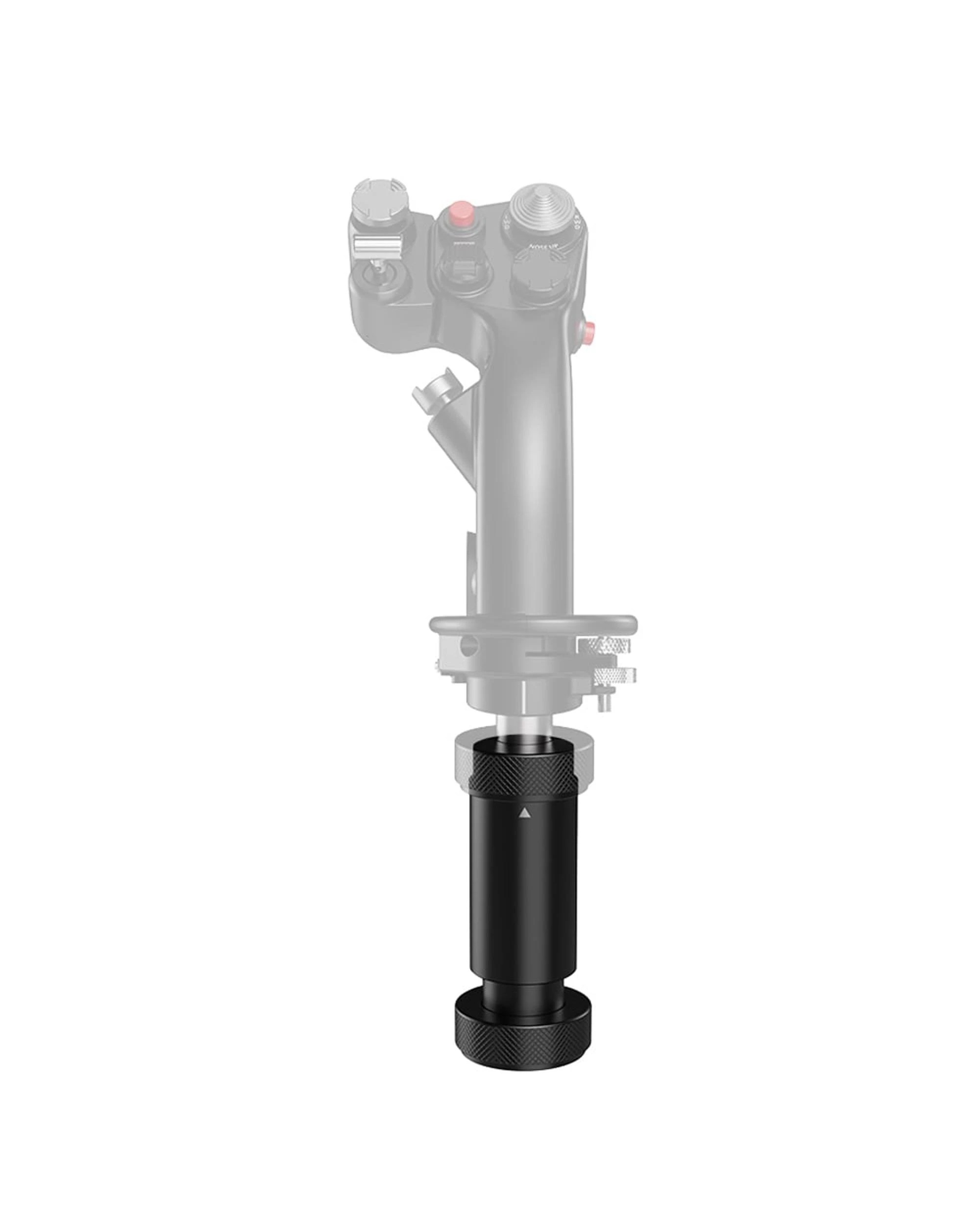 1 MOZA Z-Axis Module, 1 of 7