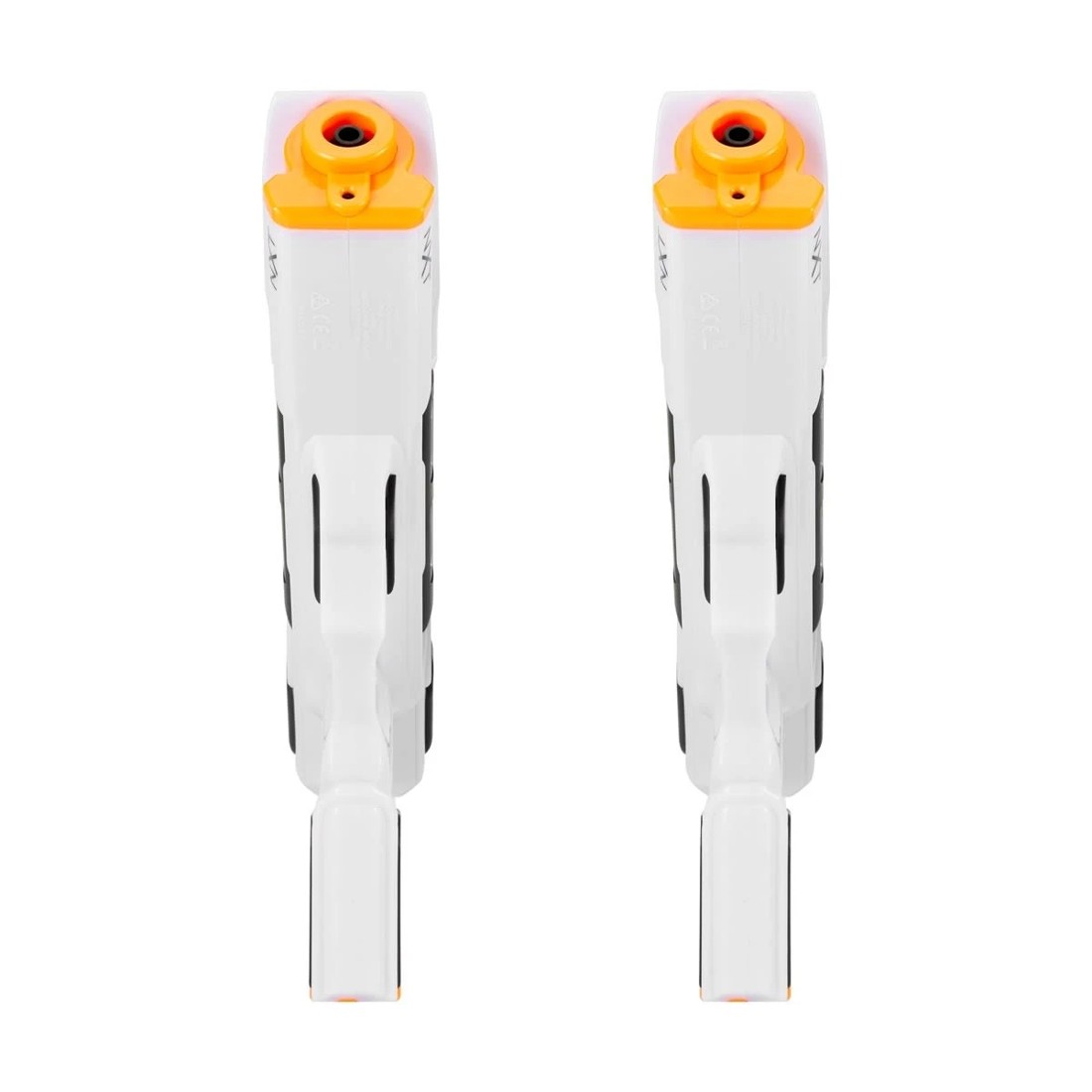 5 Laser X NXT Home Laser Tag System, 5 of 10