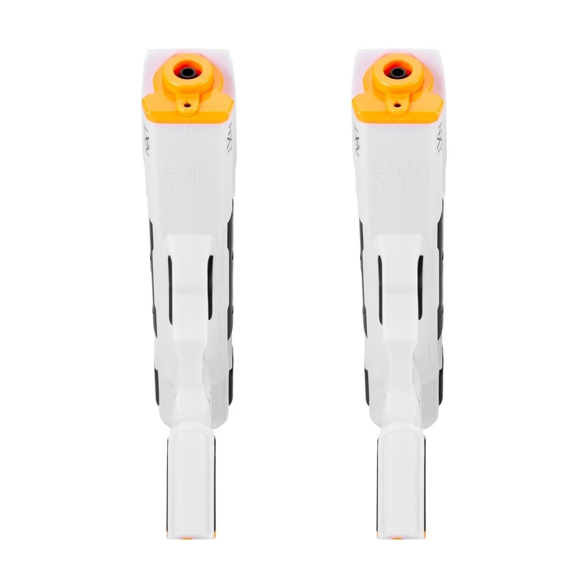 5 Laser X NXT Home Laser Tag System, 5 of 10