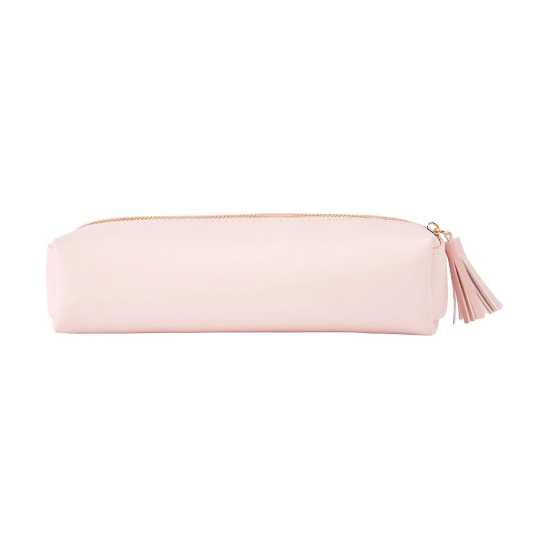 5 Pencil Case - Pink, 5 of 6