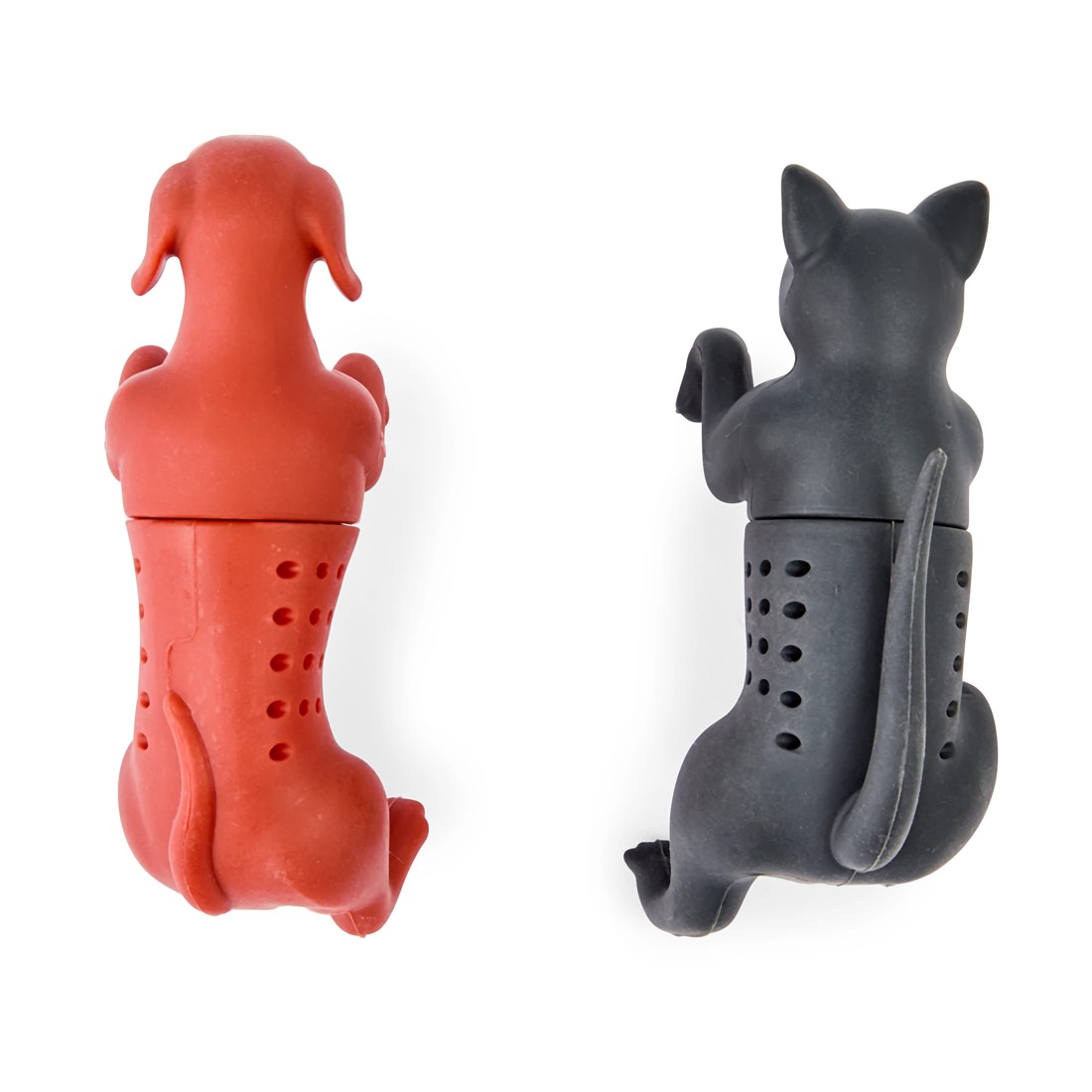 6 2 Pack Tea Infusers, 6 of 10