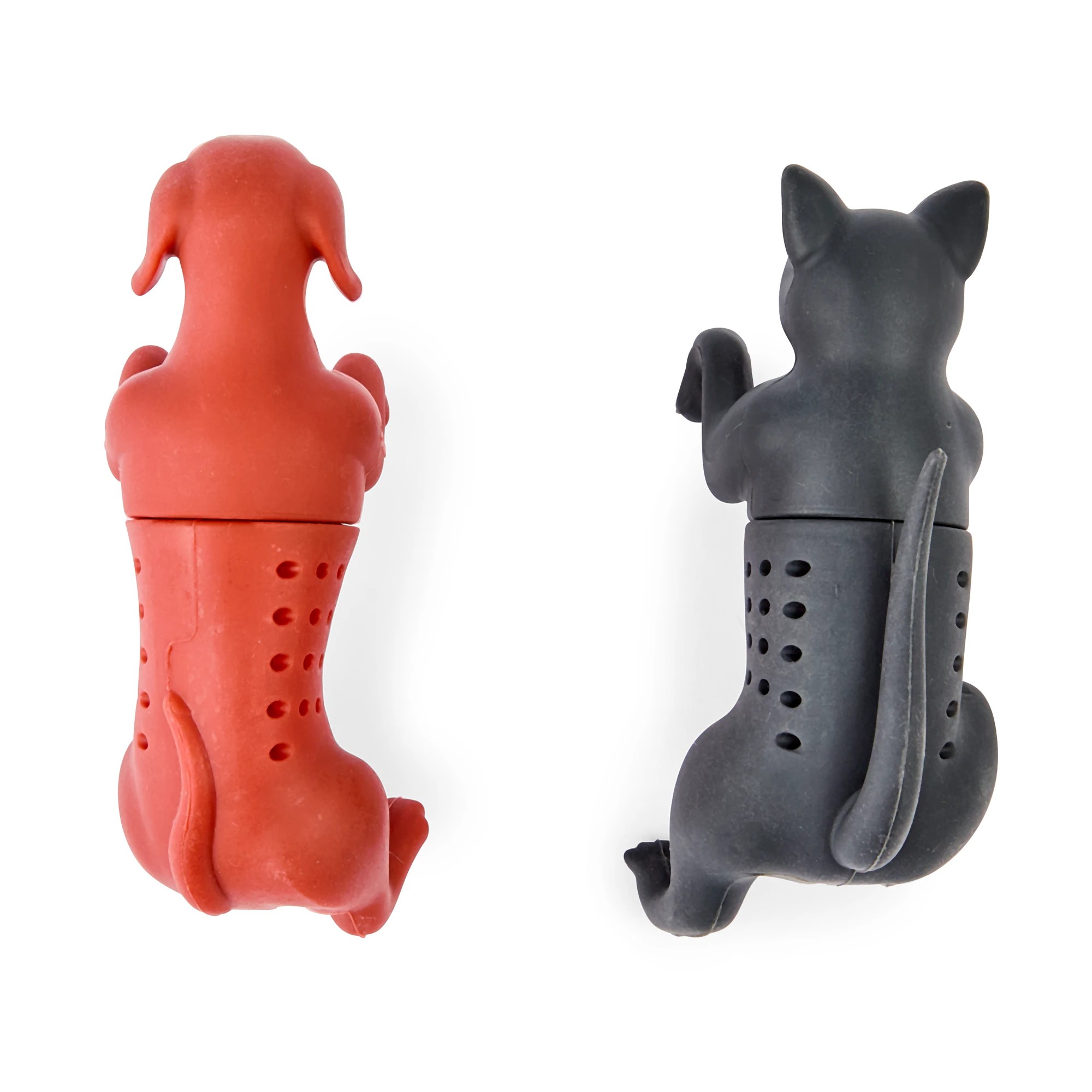 6 2 Pack Tea Infusers, 6 of 10