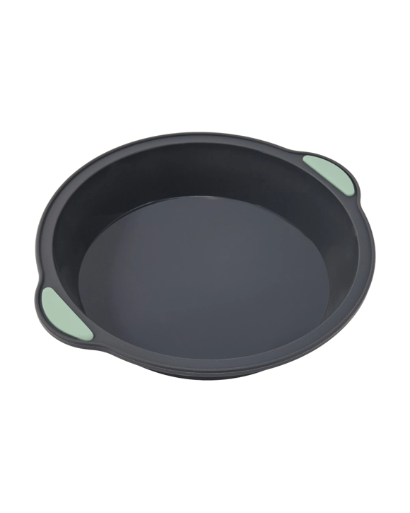 Silicone Round Pan