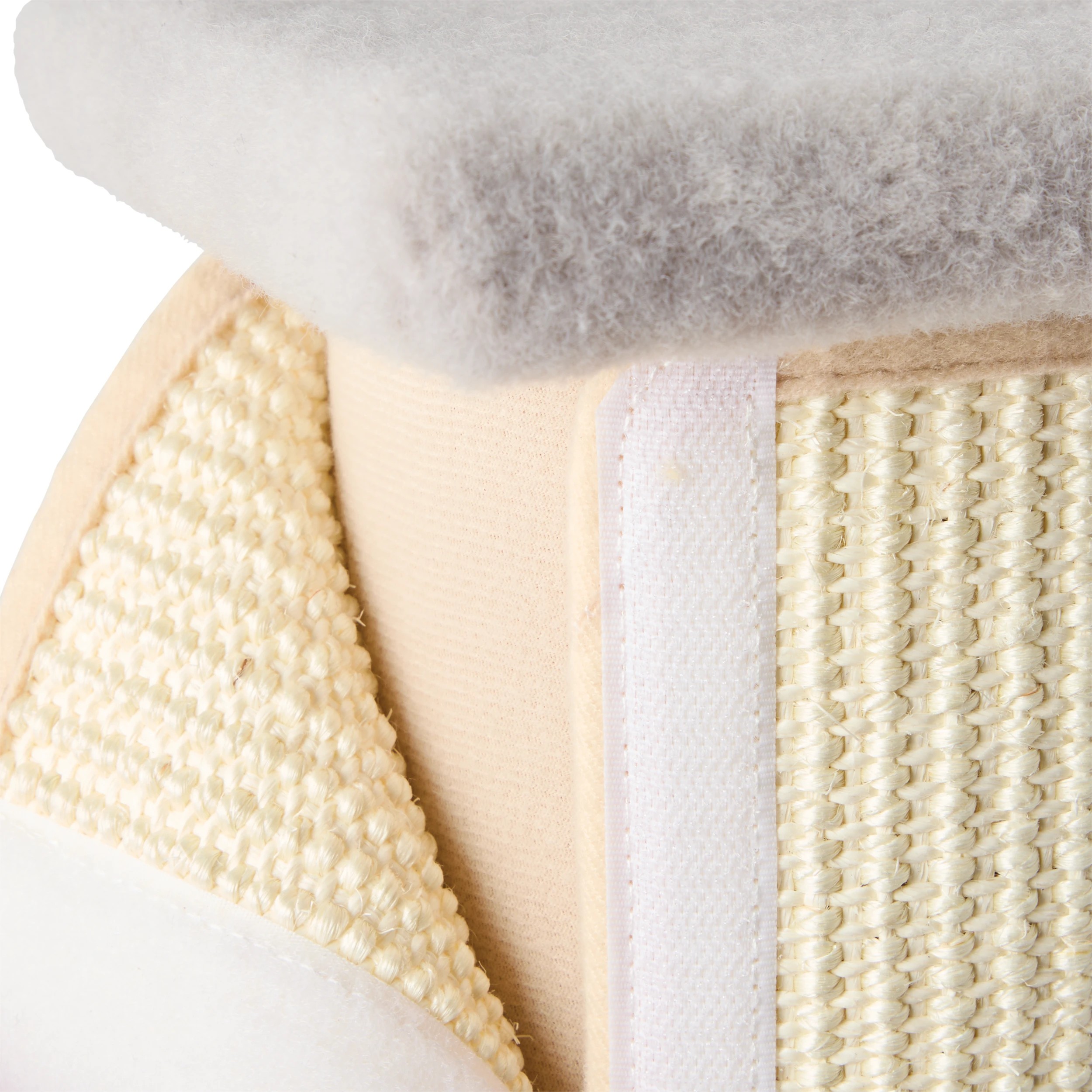 9 Cat Scratcher Wide - Medium, 9 of 10