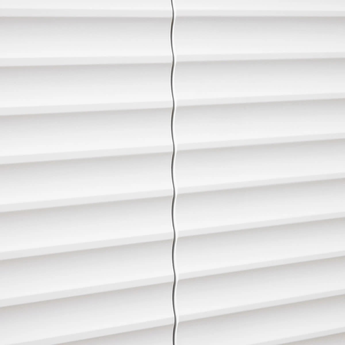 6 Karla Sideboard with Adjustable Shelves, 6 of 10