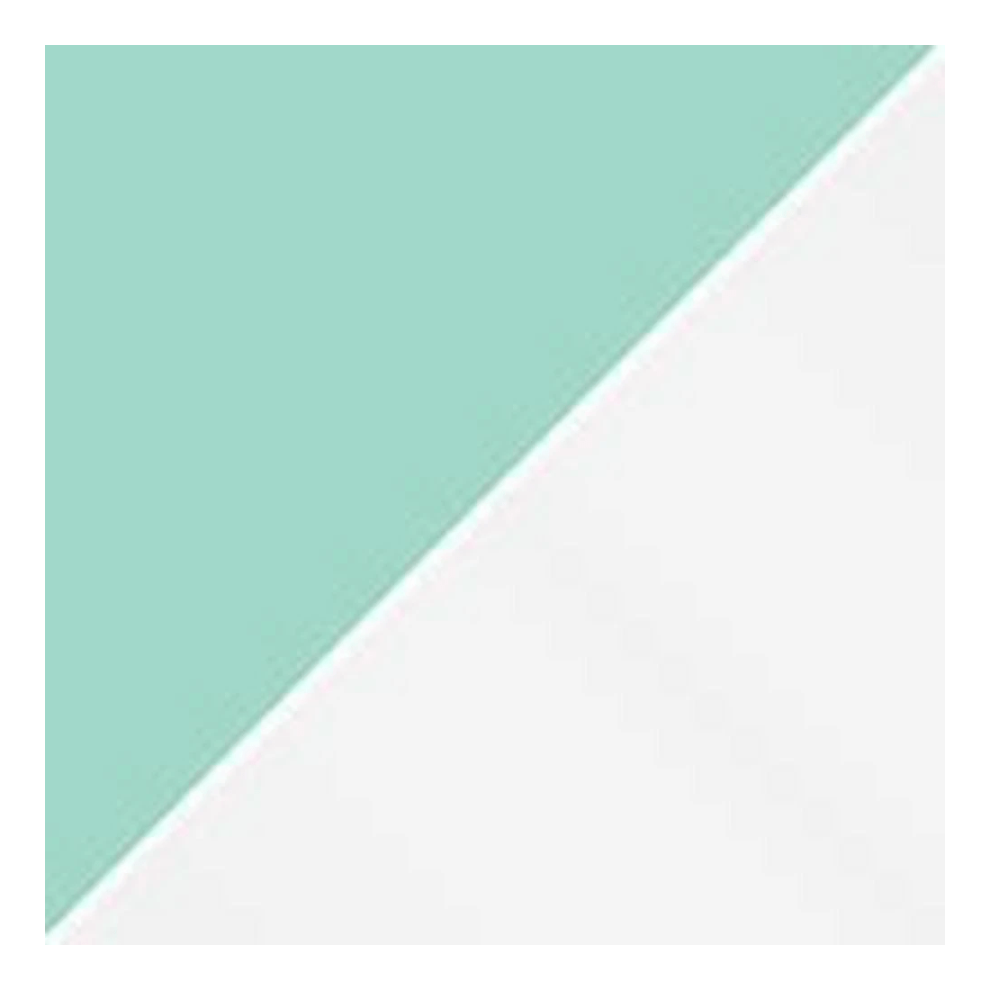 2 PILOT Pintor Paint Marker 1.4mm Pastel Green, 2 of 3