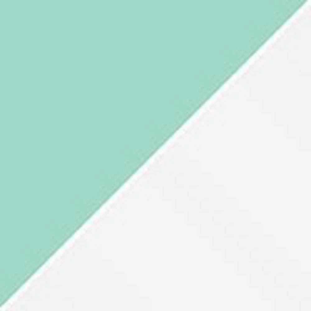 2 PILOT Pintor Paint Marker 1.4mm Pastel Green, 2 of 3