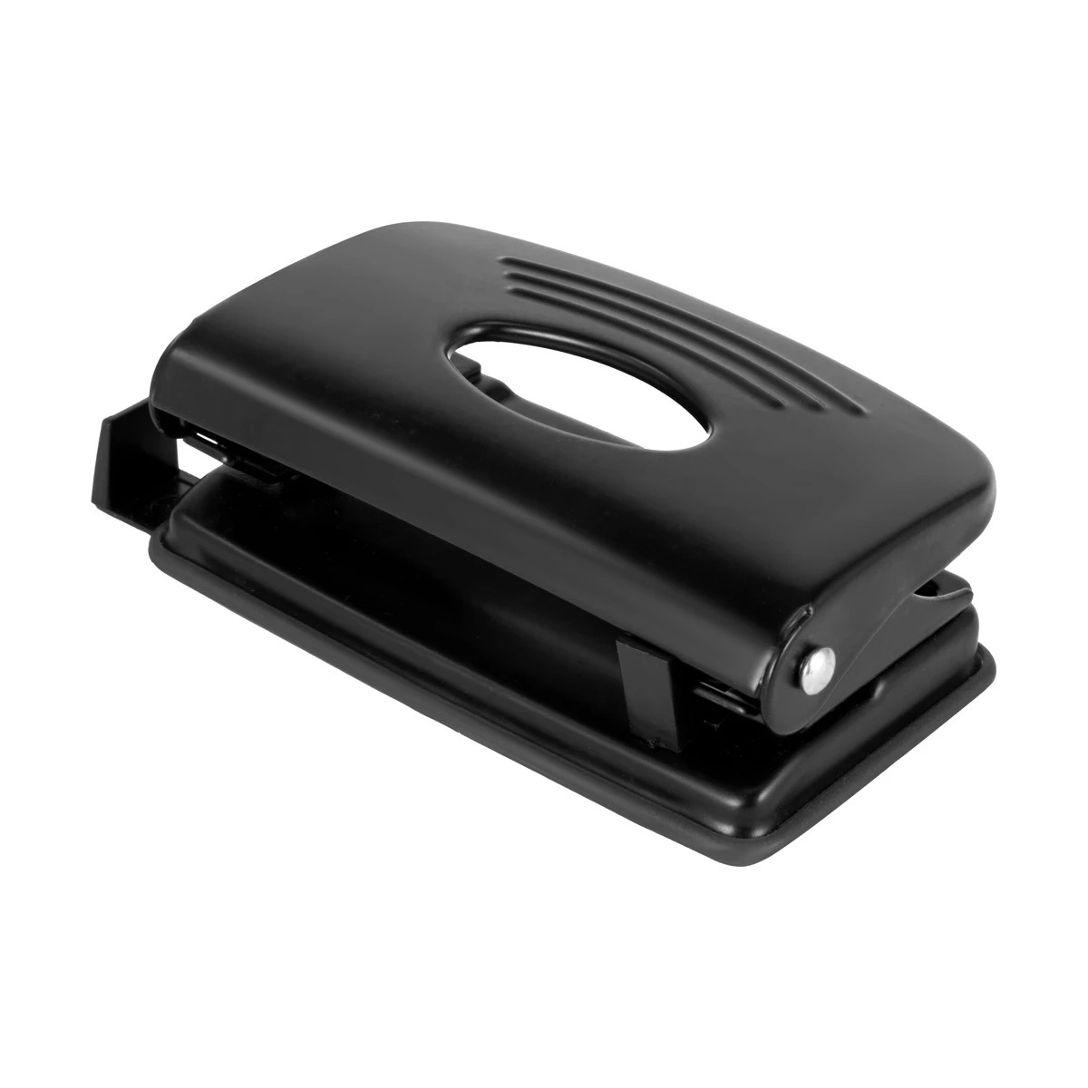 3 2 Hole Punch, 3 of 4