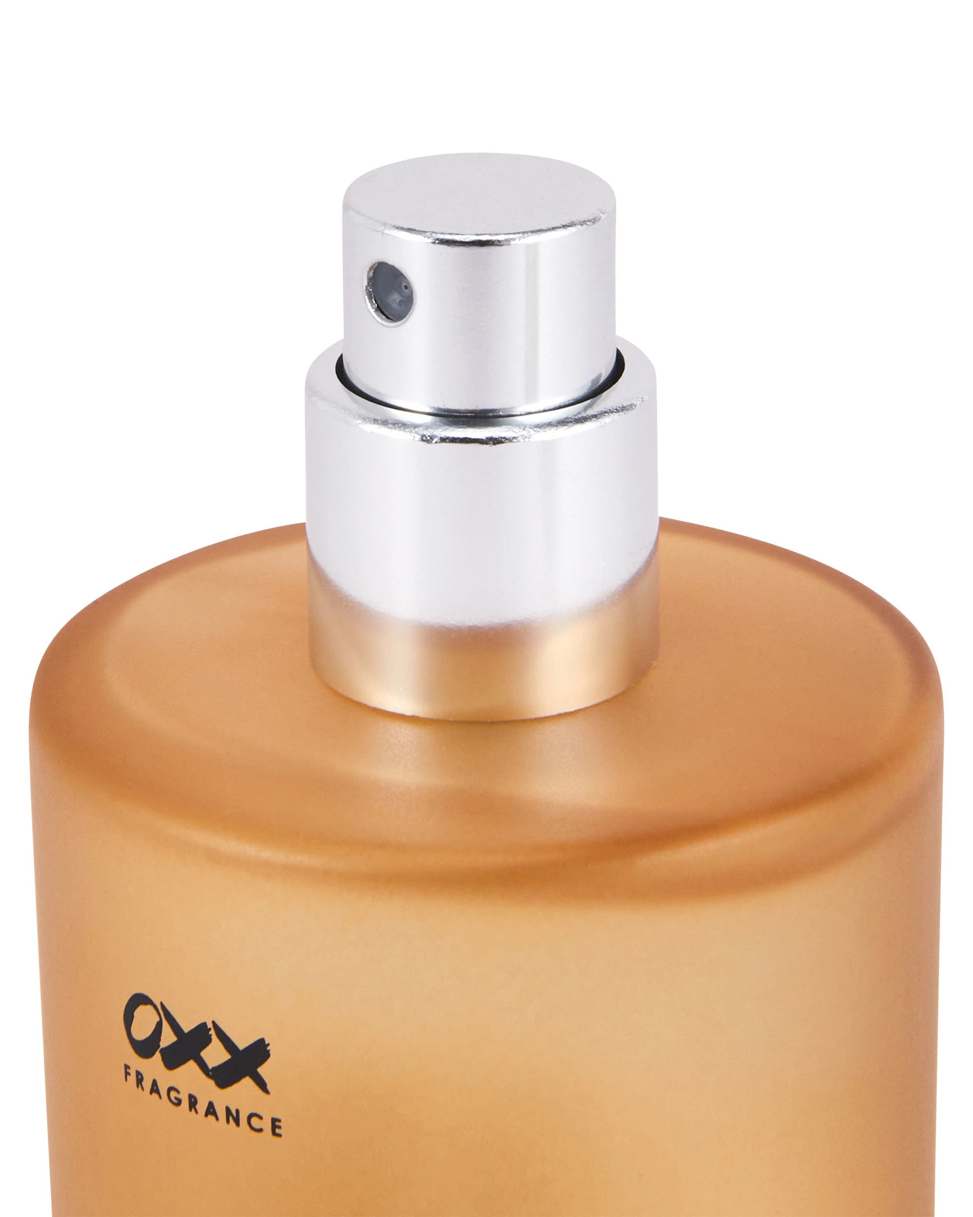 3 OXX Fragrance Brioche Eau De Parfum 50ml - Sea Salt, Maple and Vanilla, 3 of 4