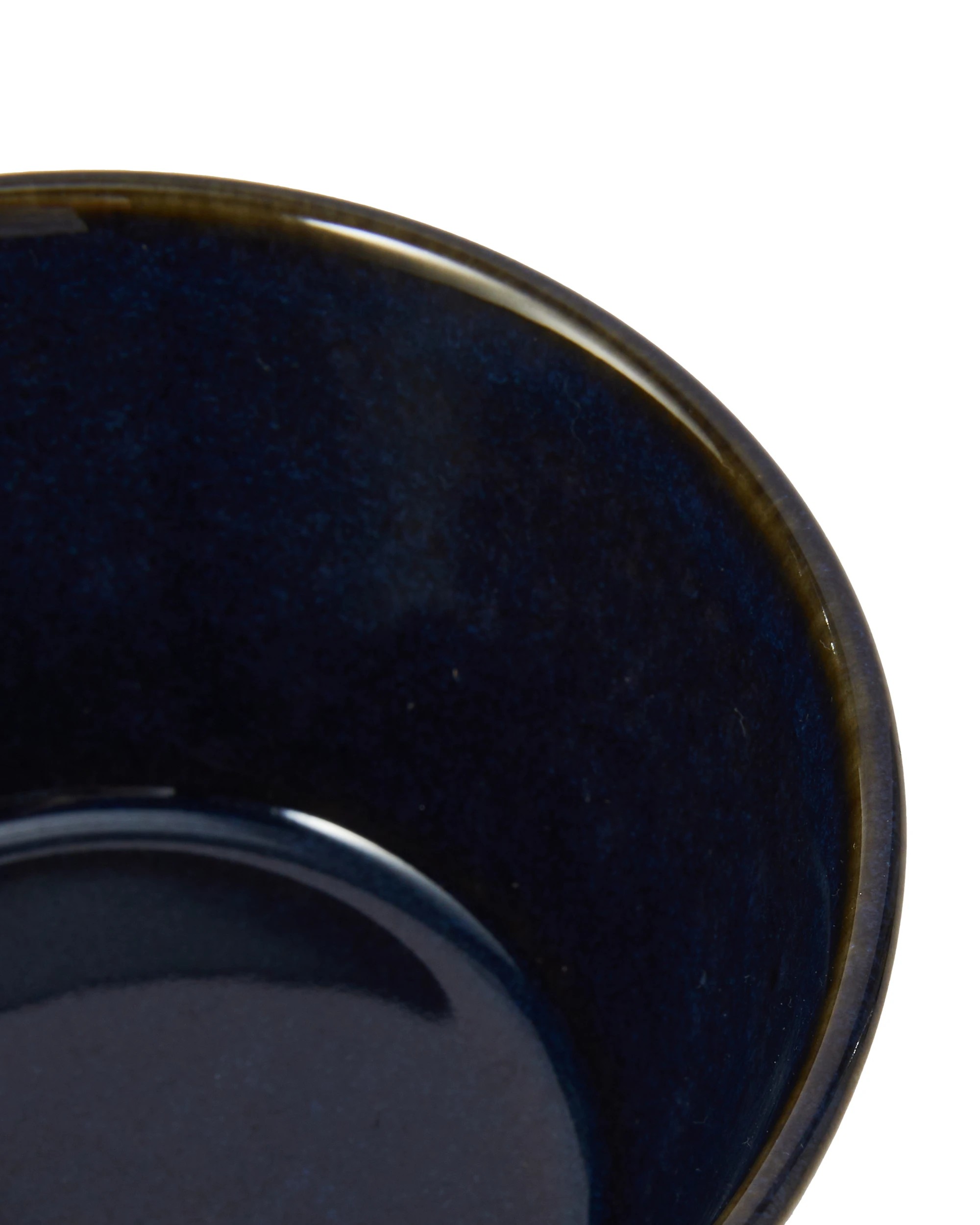 2 Ink Mini Bowl, 2 of 4