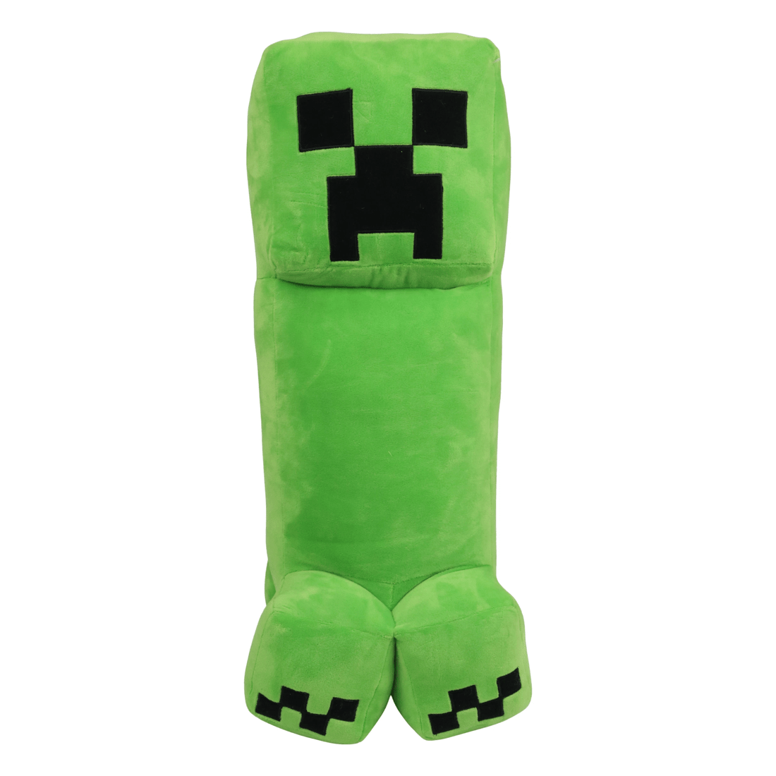 1 61cm Minecraft Plush Toy, 1 of 3