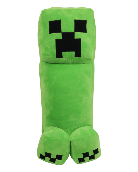 61cm Minecraft Plush Toy