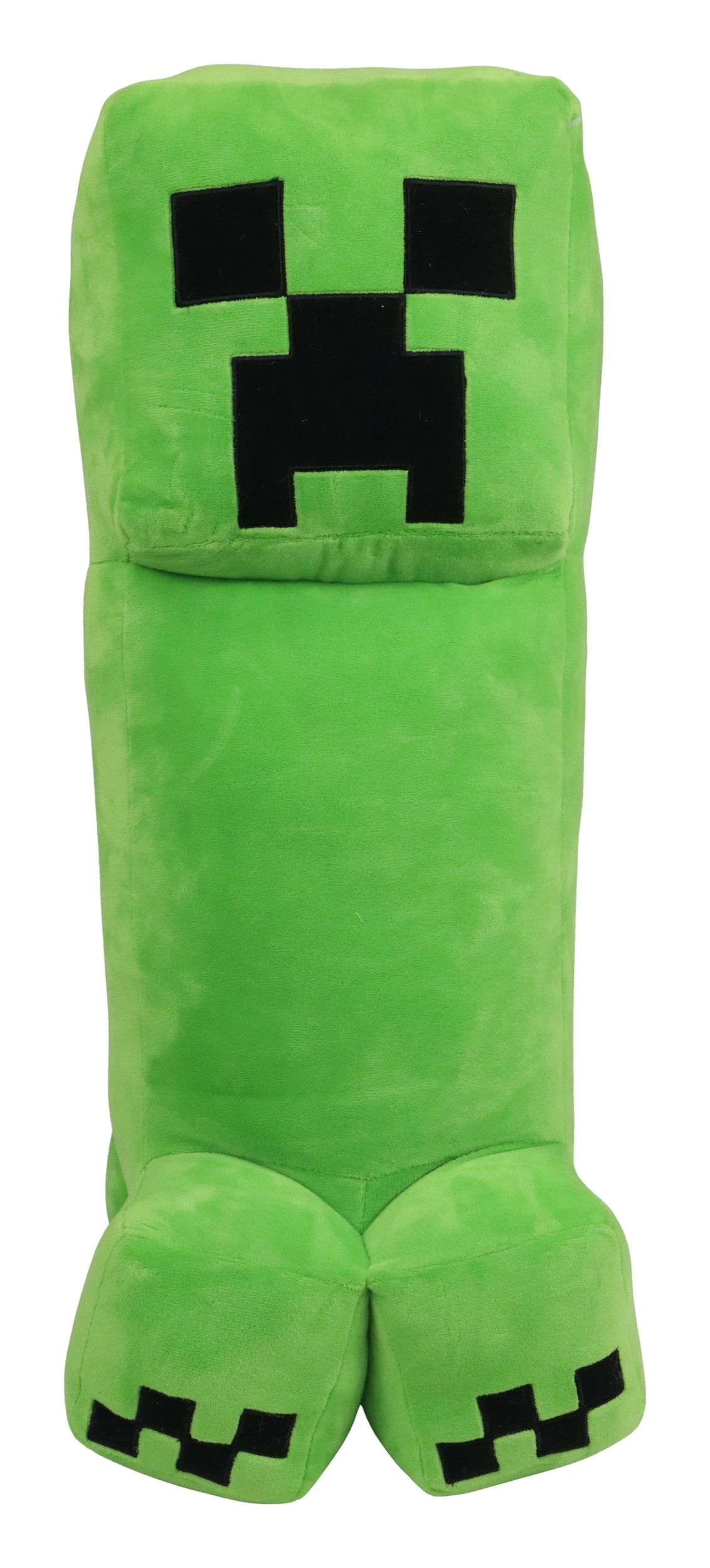 1 61cm Minecraft Plush Toy, 1 of 3